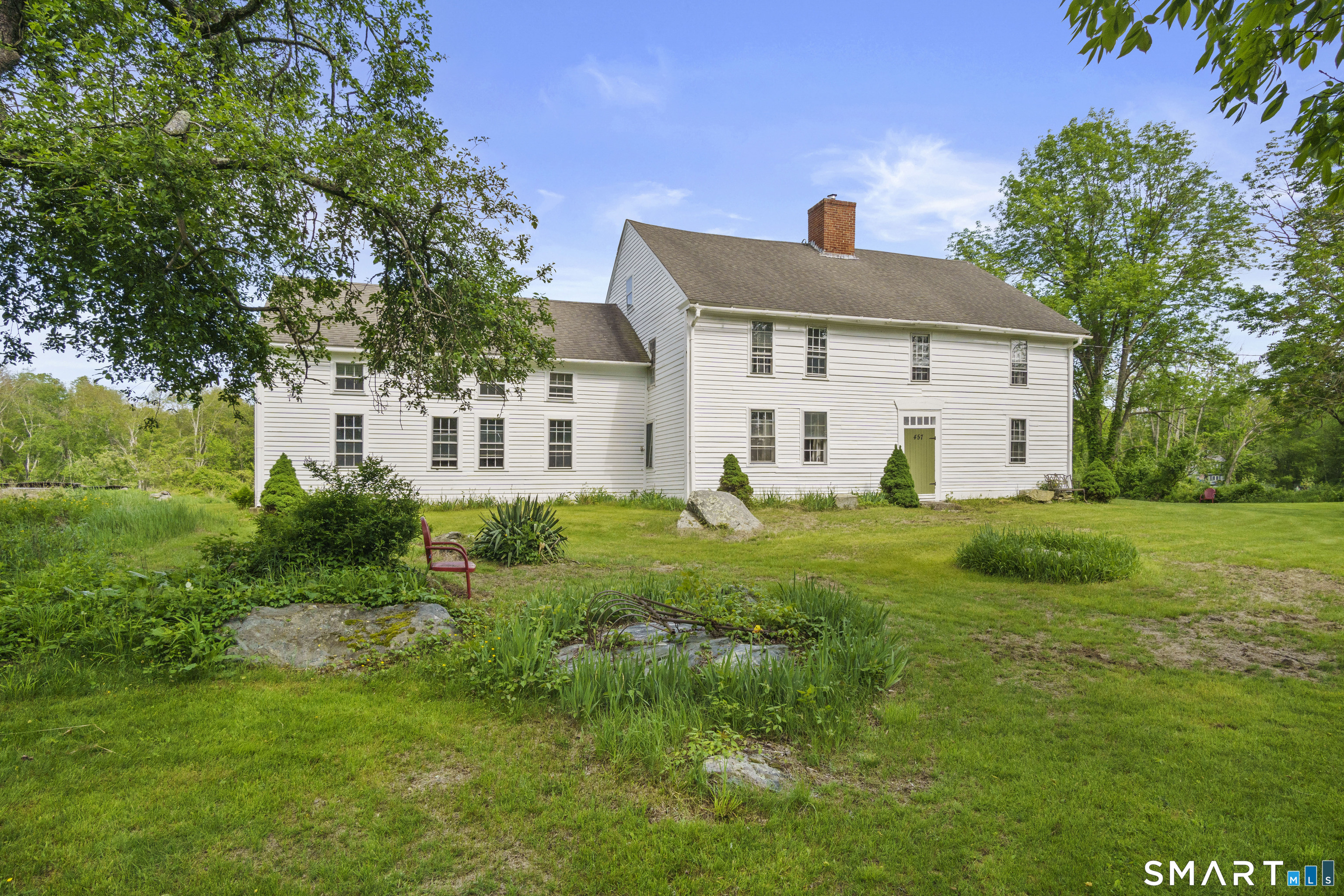 457 Roode Road Property Photo 36