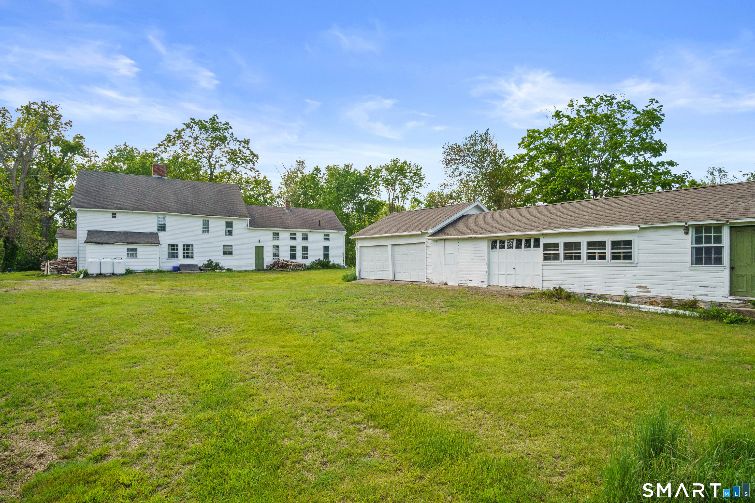 457 Roode Road Property Photo 37