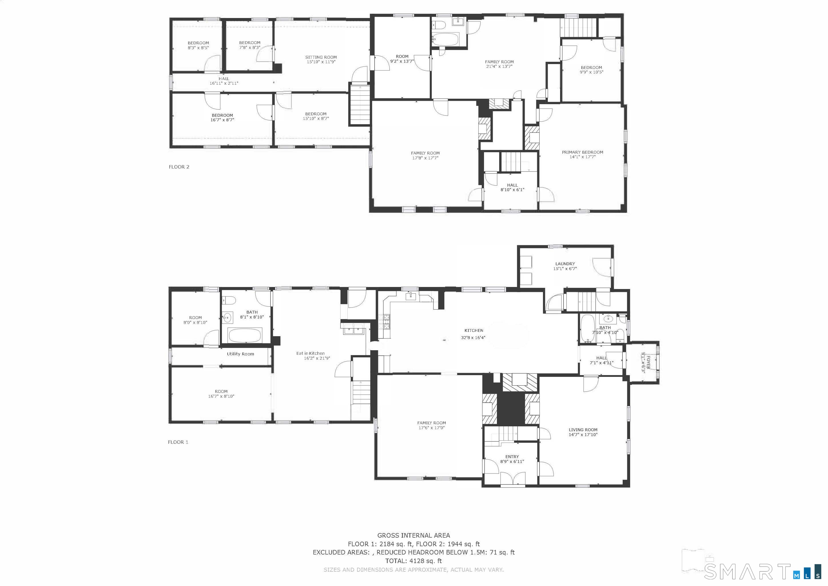 457 Roode Road Property Photo 38