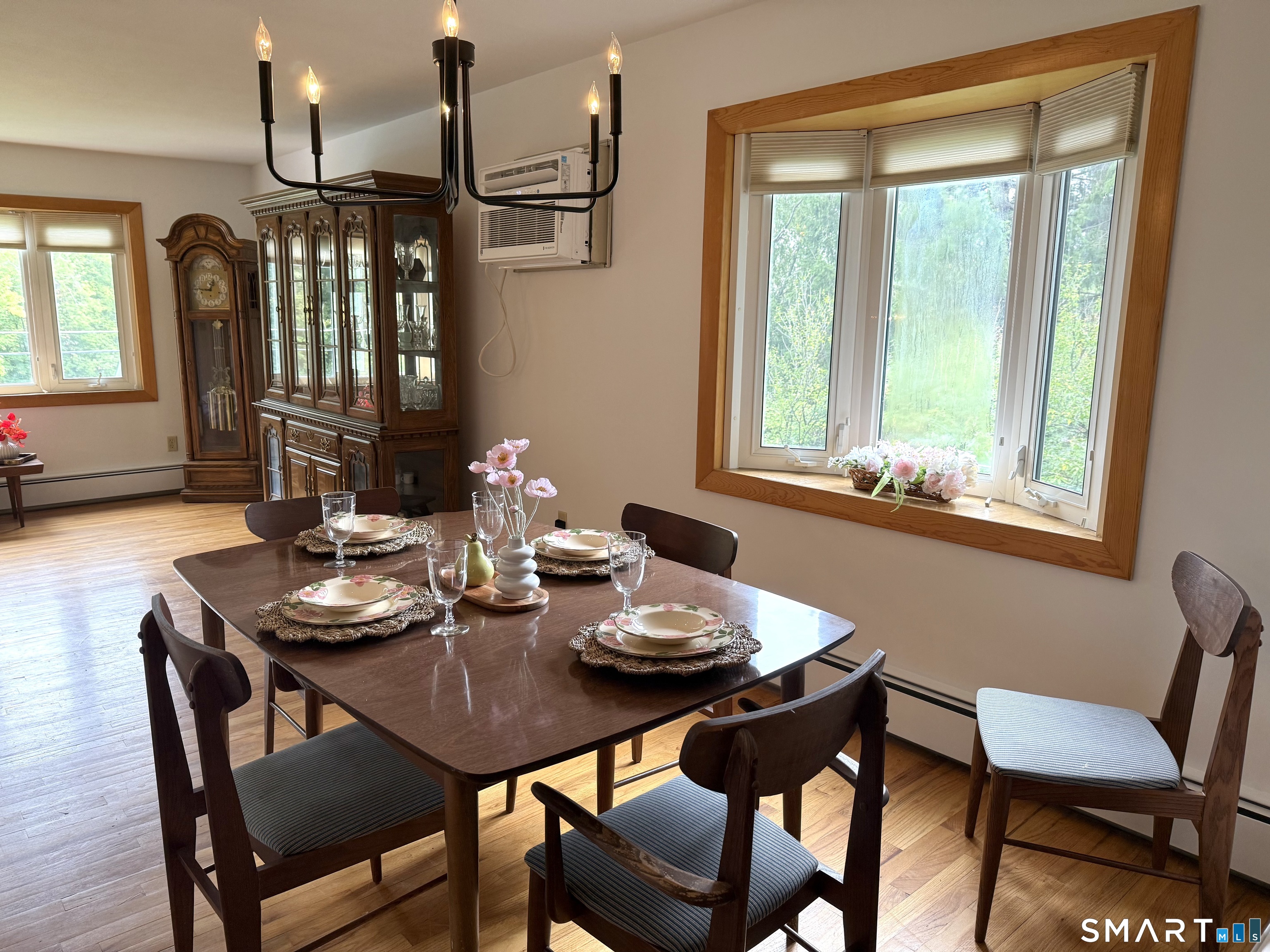 26 Birch Road Property Photo 1
