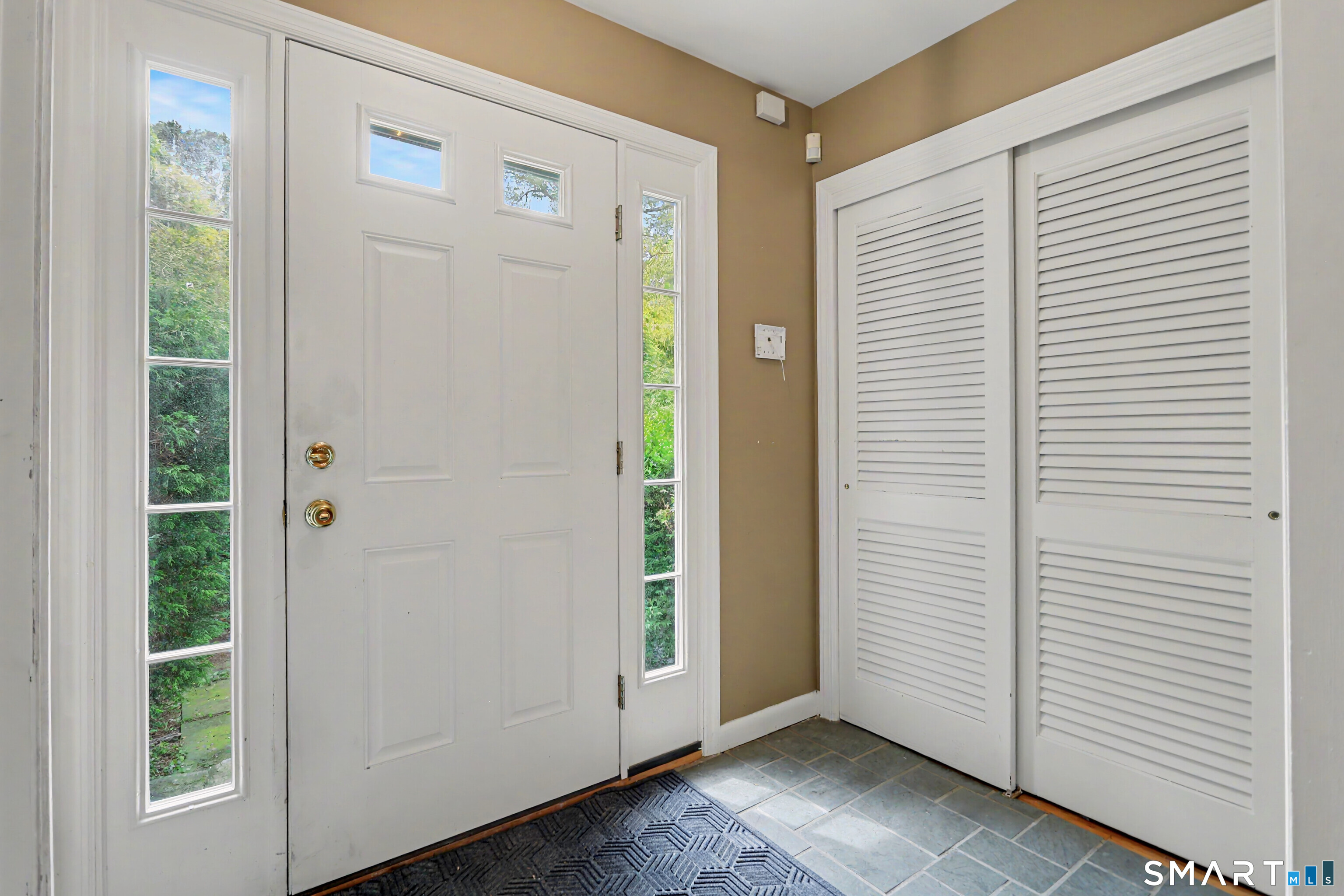 103 Steep Hill Road Property Photo 2