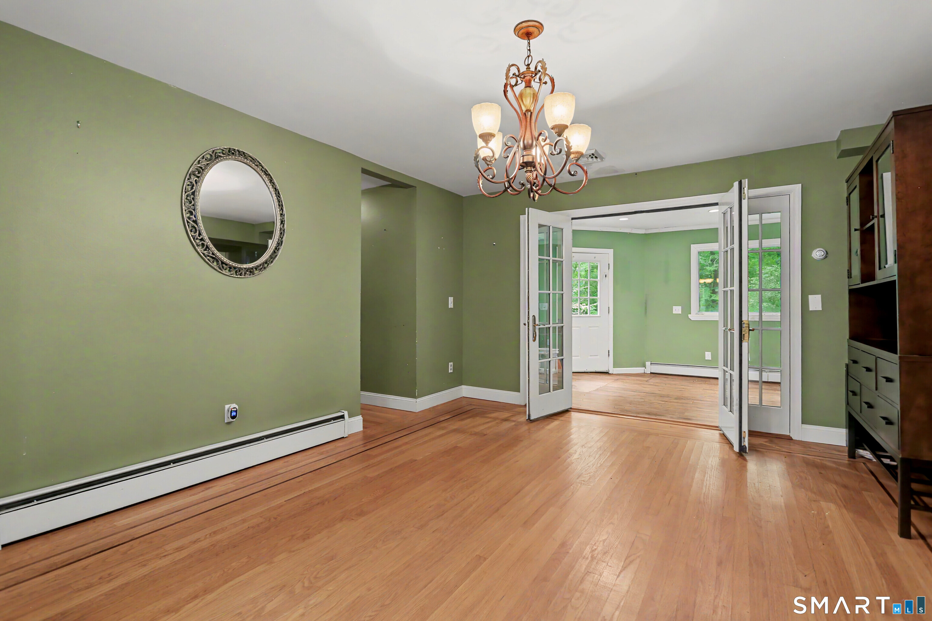 103 Steep Hill Road Property Photo 3