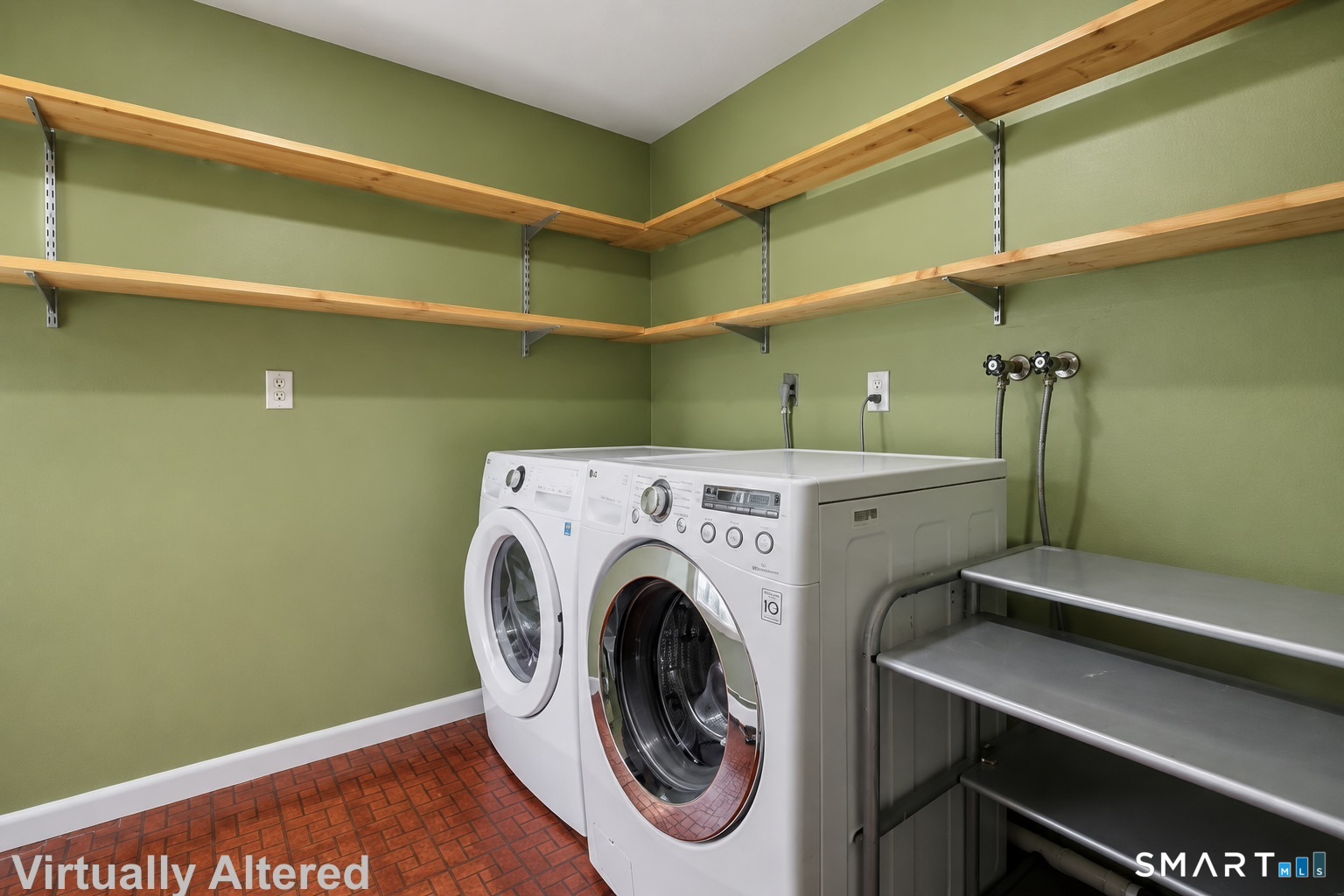 103 Steep Hill Road Property Photo 4