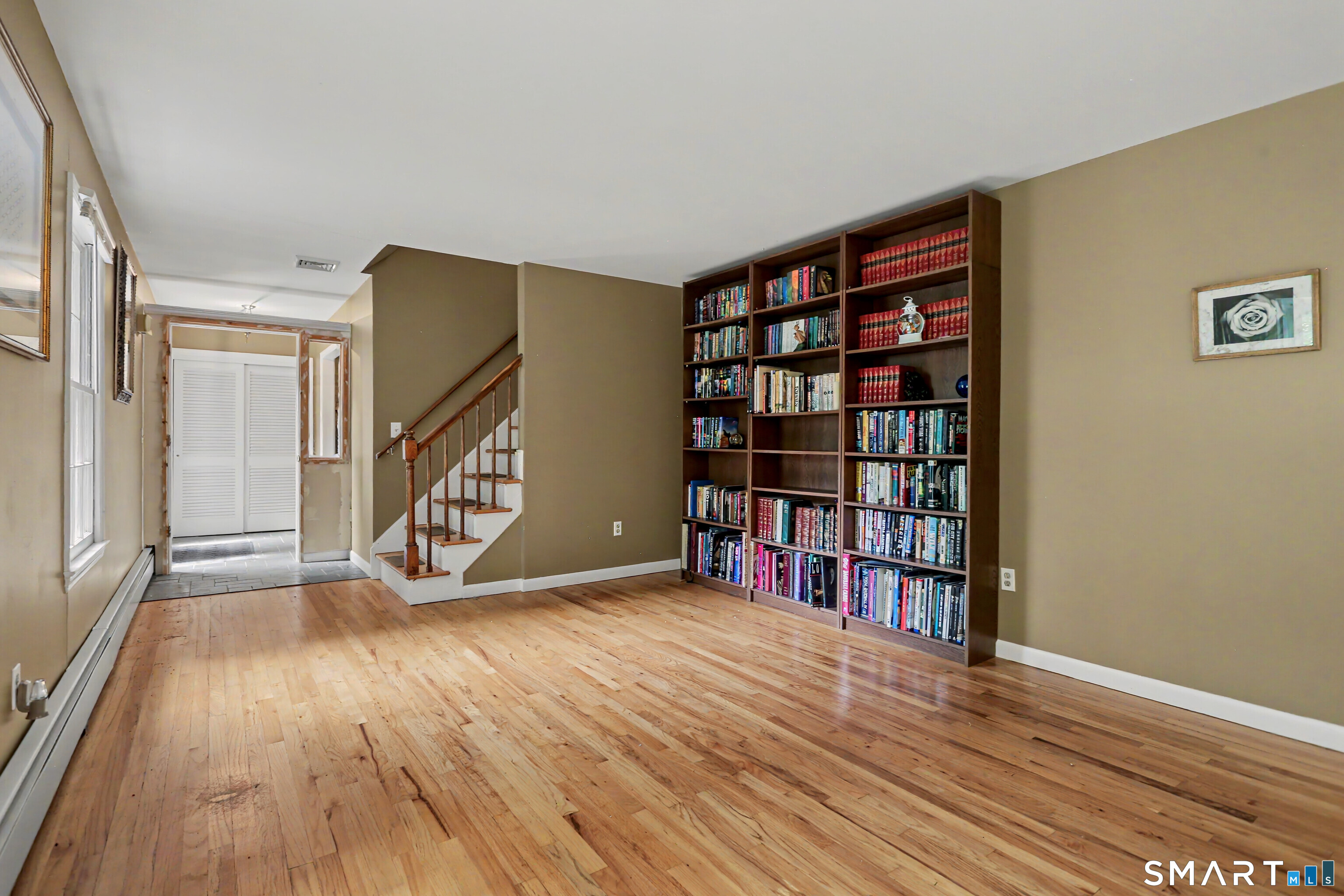 103 Steep Hill Road Property Photo 5