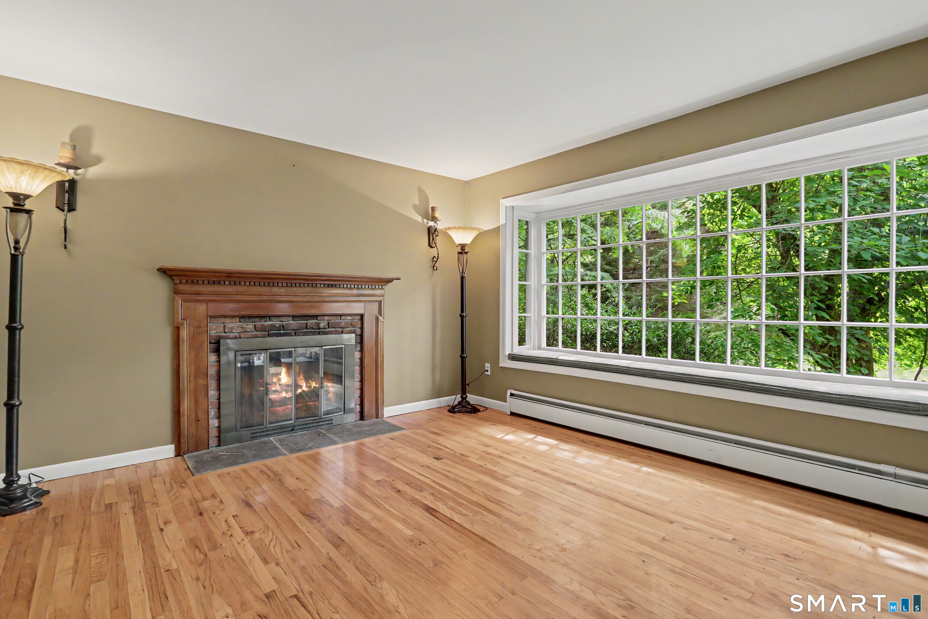 103 Steep Hill Road Property Photo 6