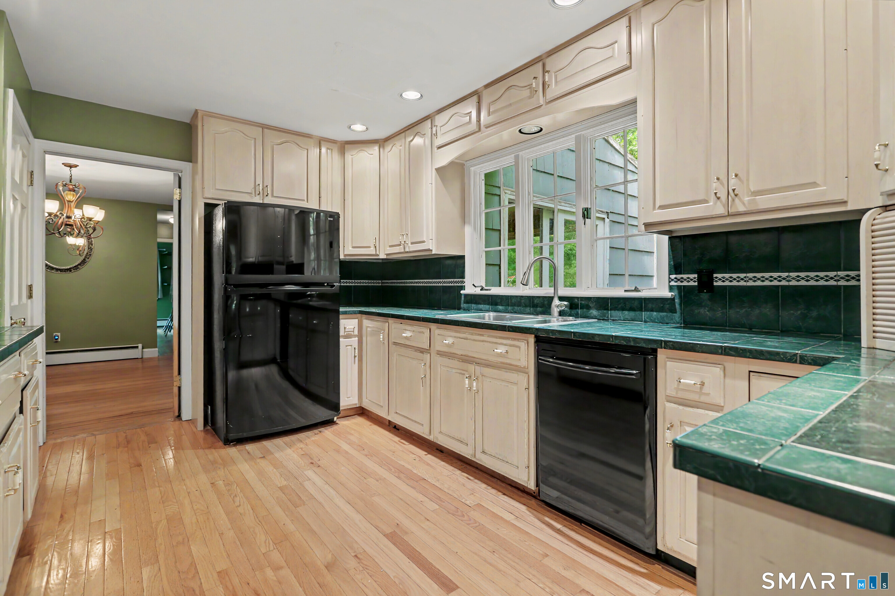 103 Steep Hill Road Property Photo 7