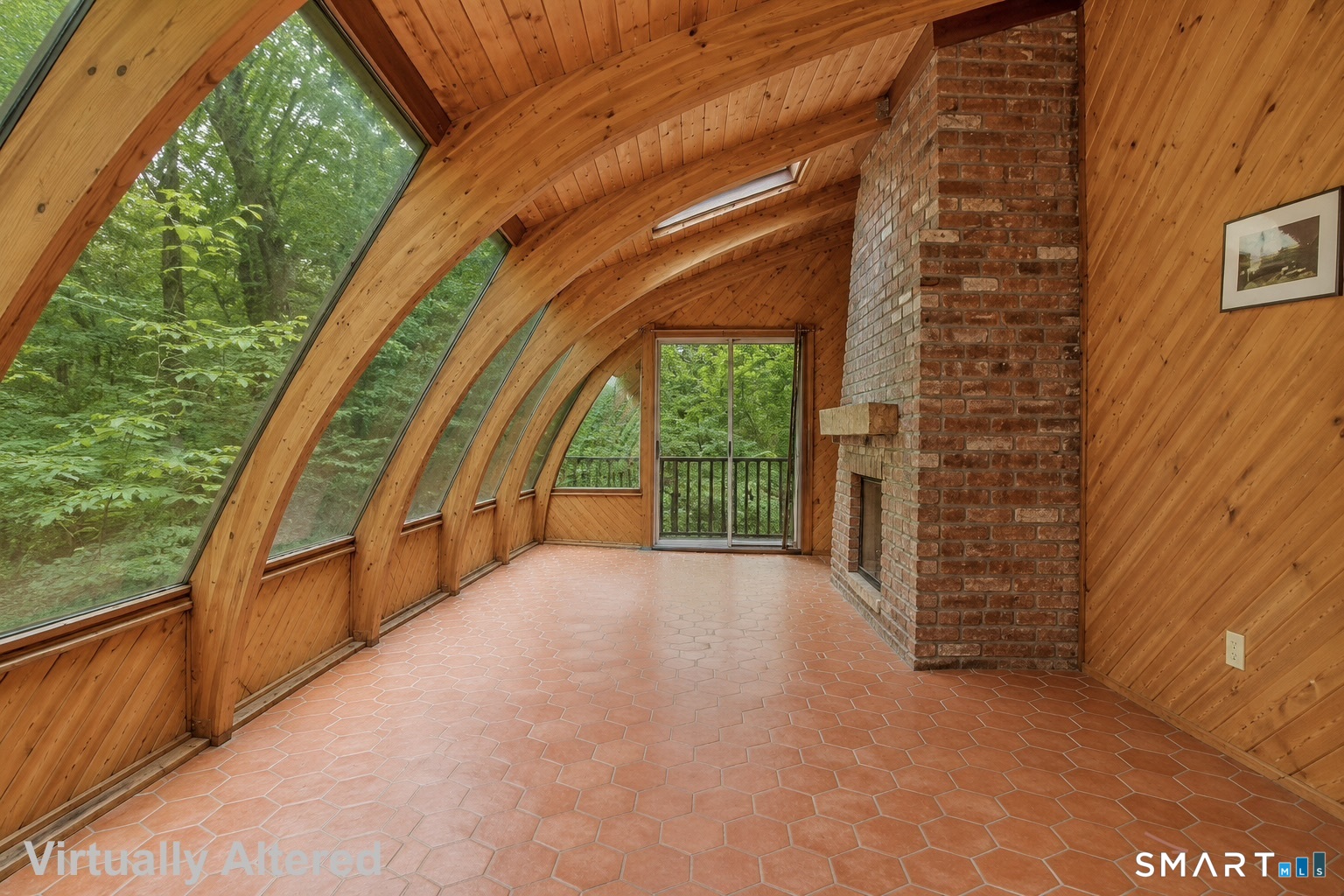 103 Steep Hill Road Property Photo 9