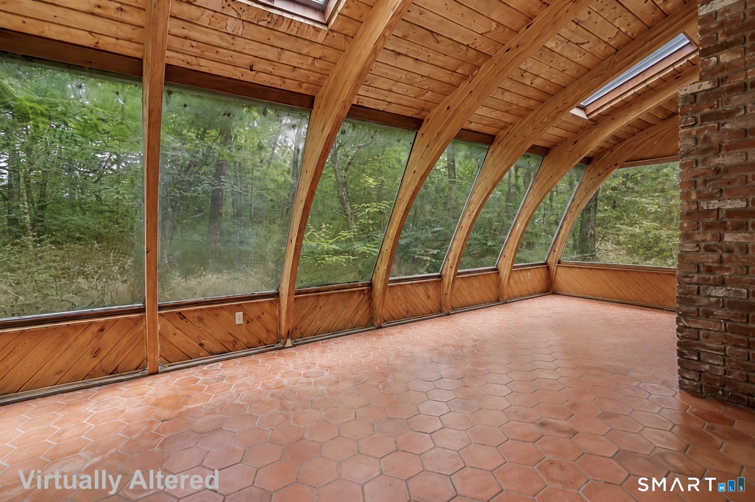 103 Steep Hill Road Property Photo 10