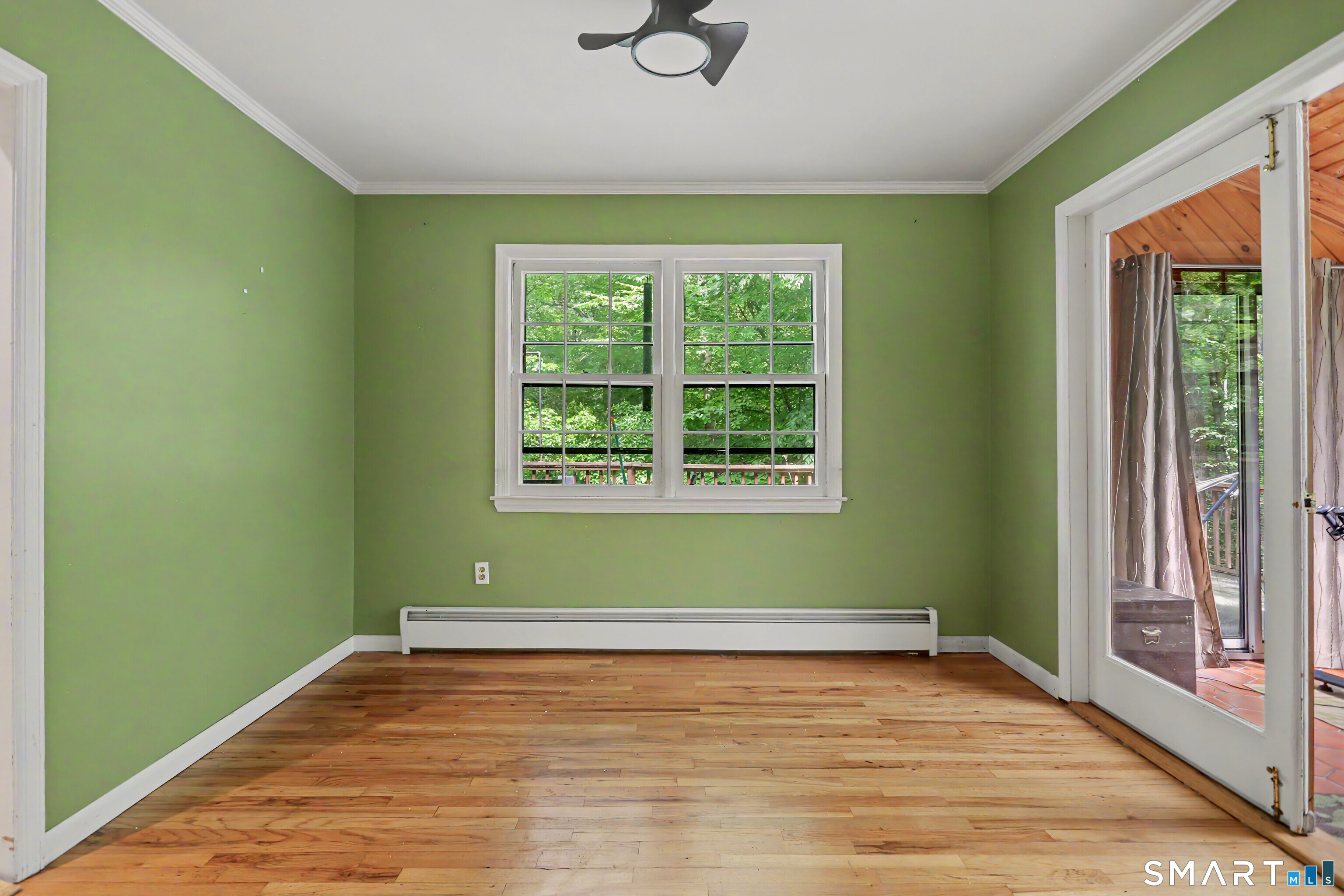 103 Steep Hill Road Property Photo 11