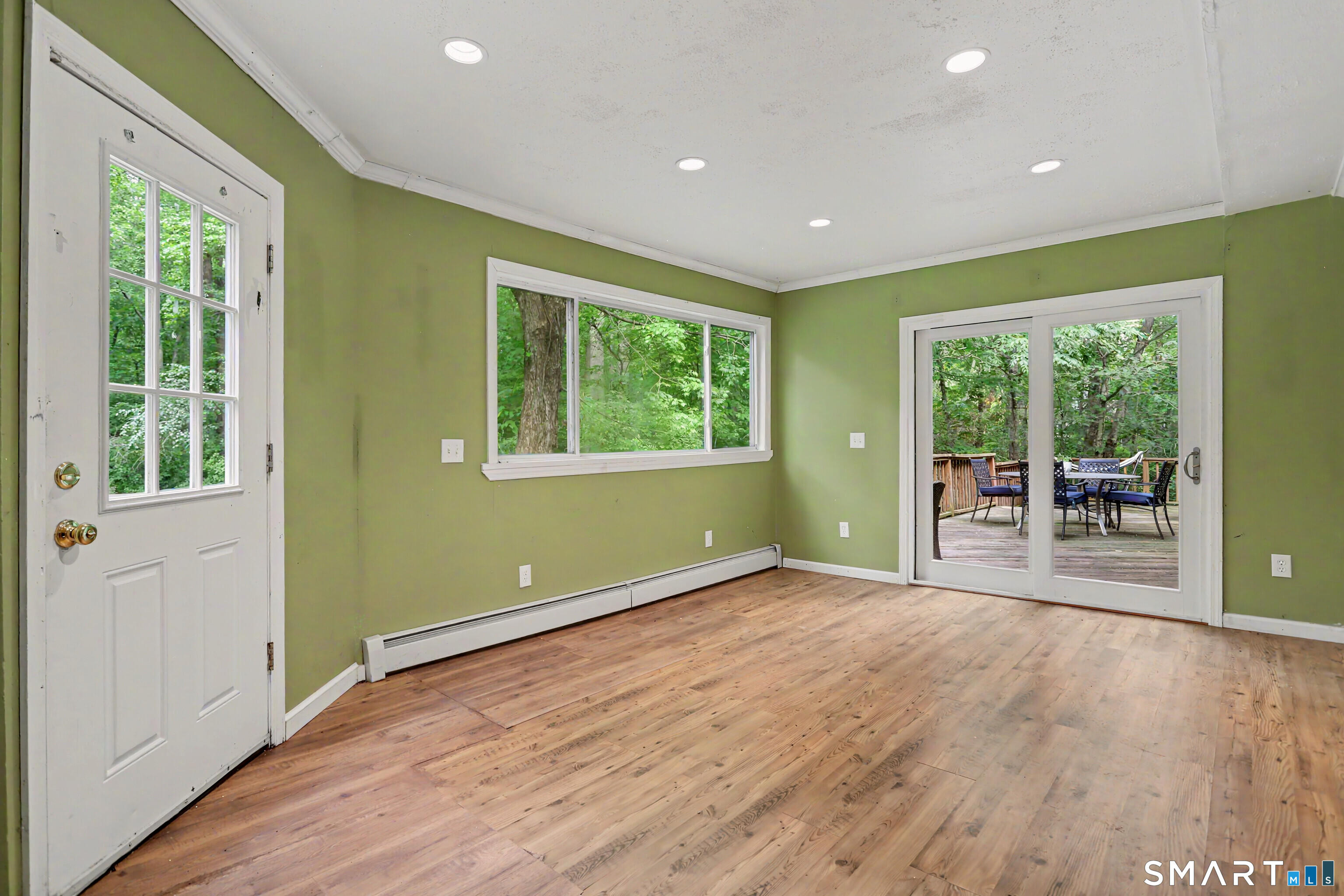 103 Steep Hill Road Property Photo 12