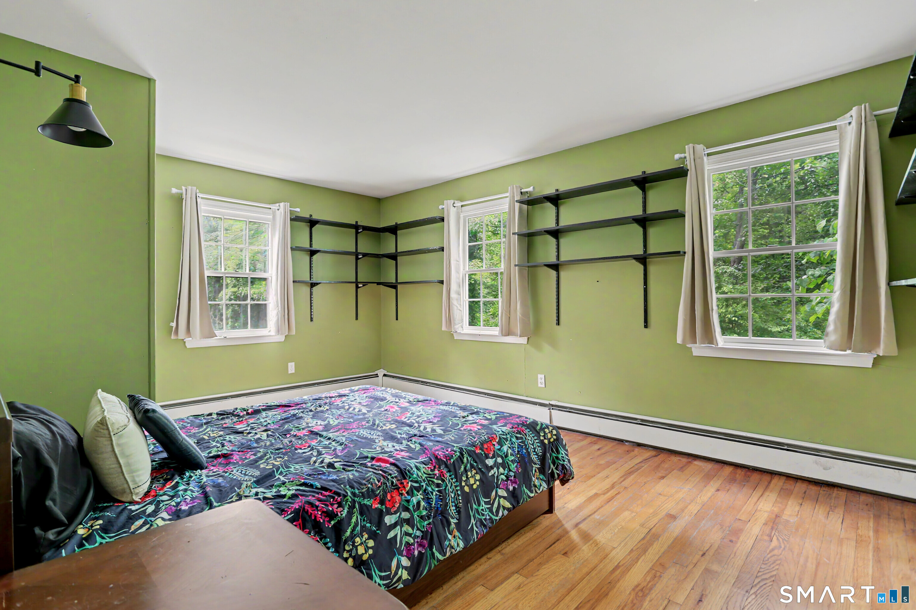 103 Steep Hill Road Property Photo 13