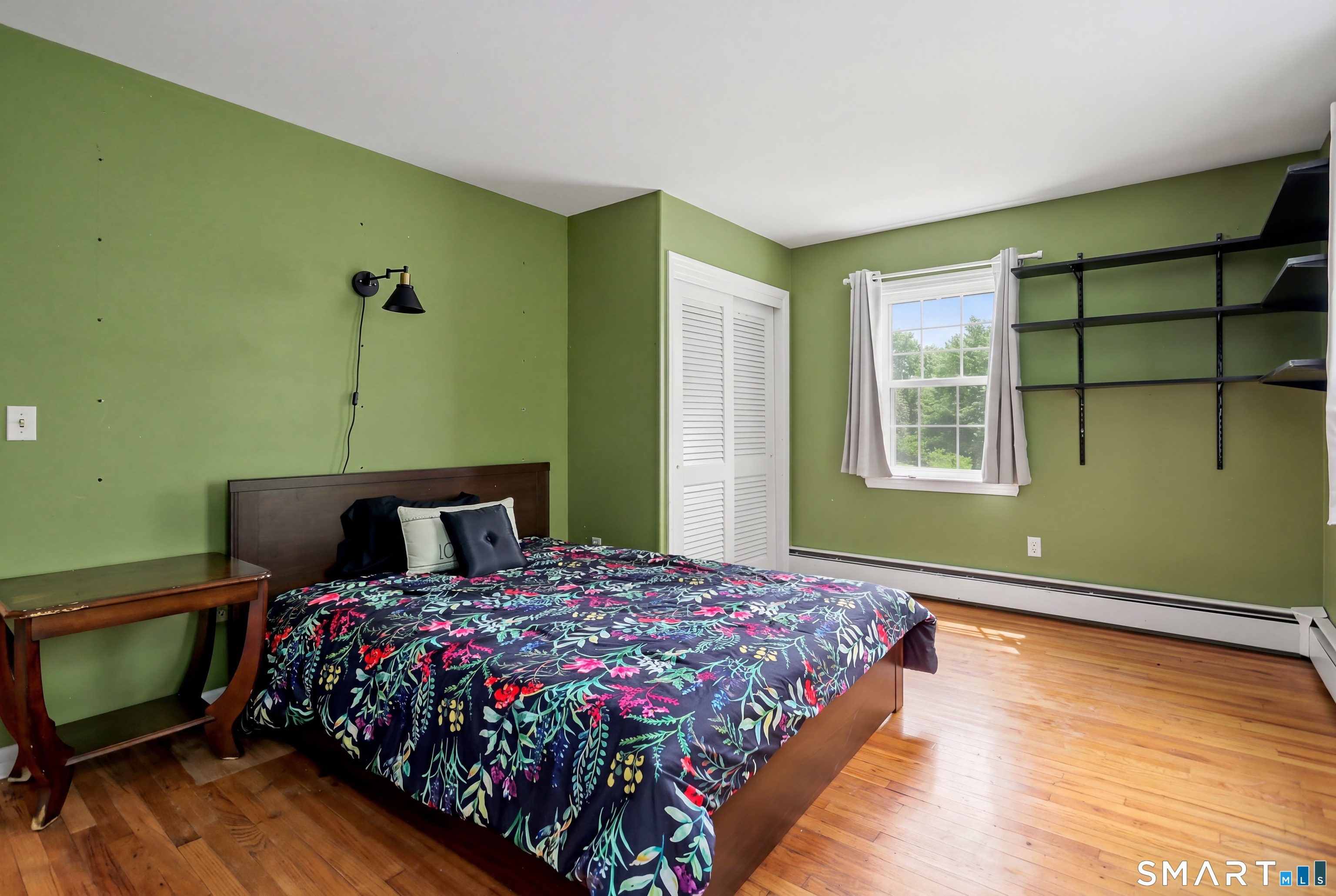 103 Steep Hill Road Property Photo 14