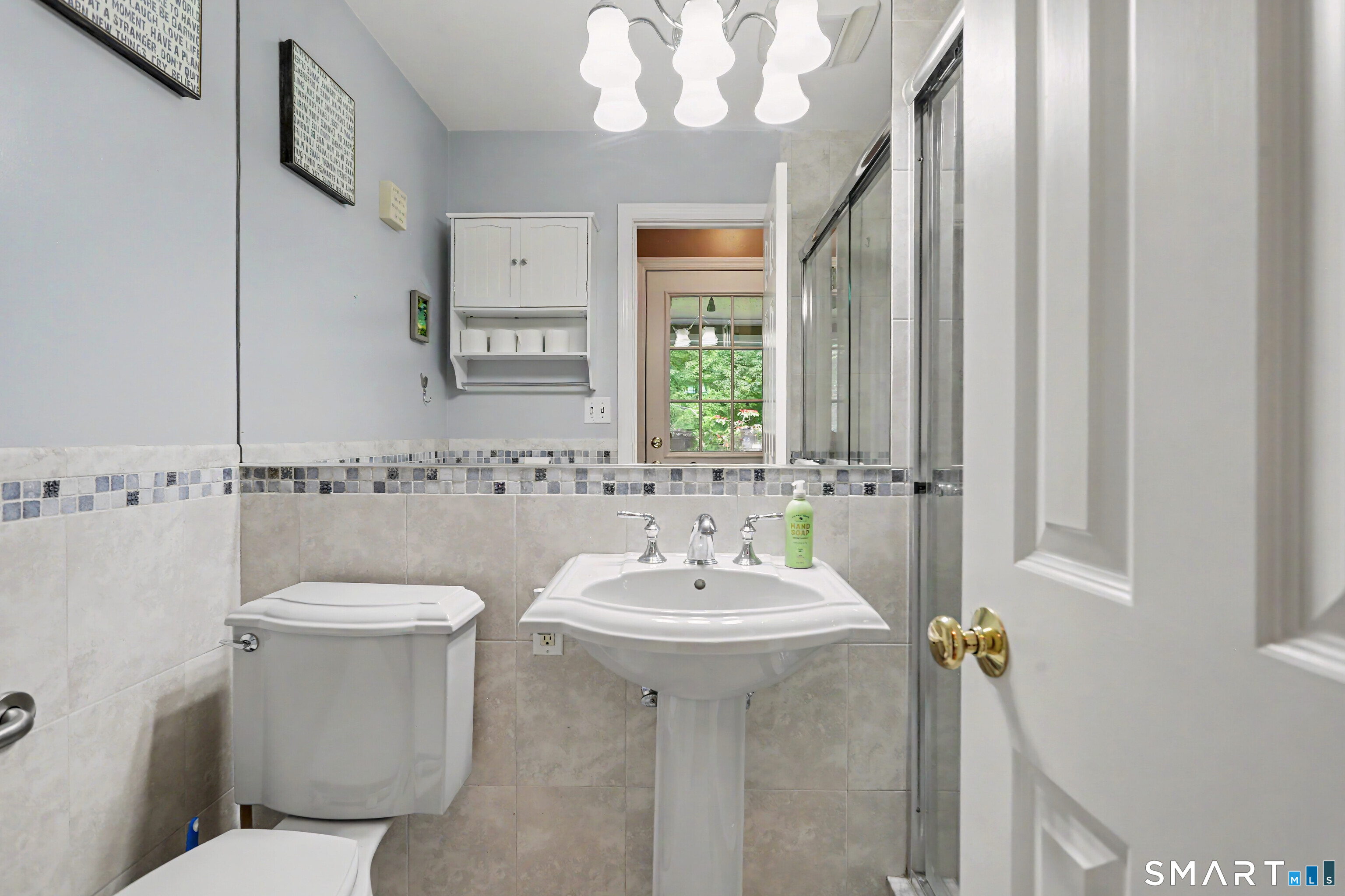 103 Steep Hill Road Property Photo 15