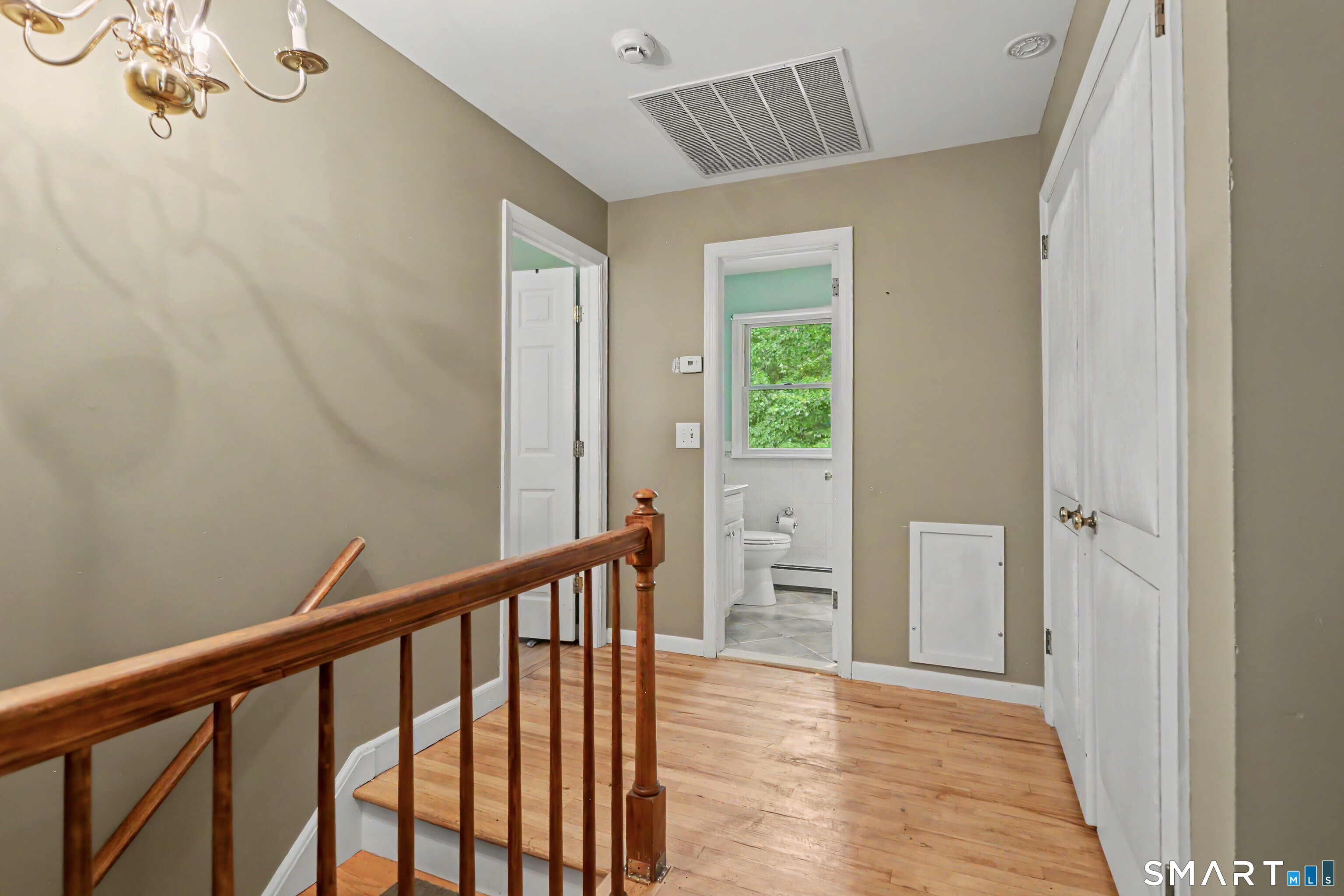 103 Steep Hill Road Property Photo 16