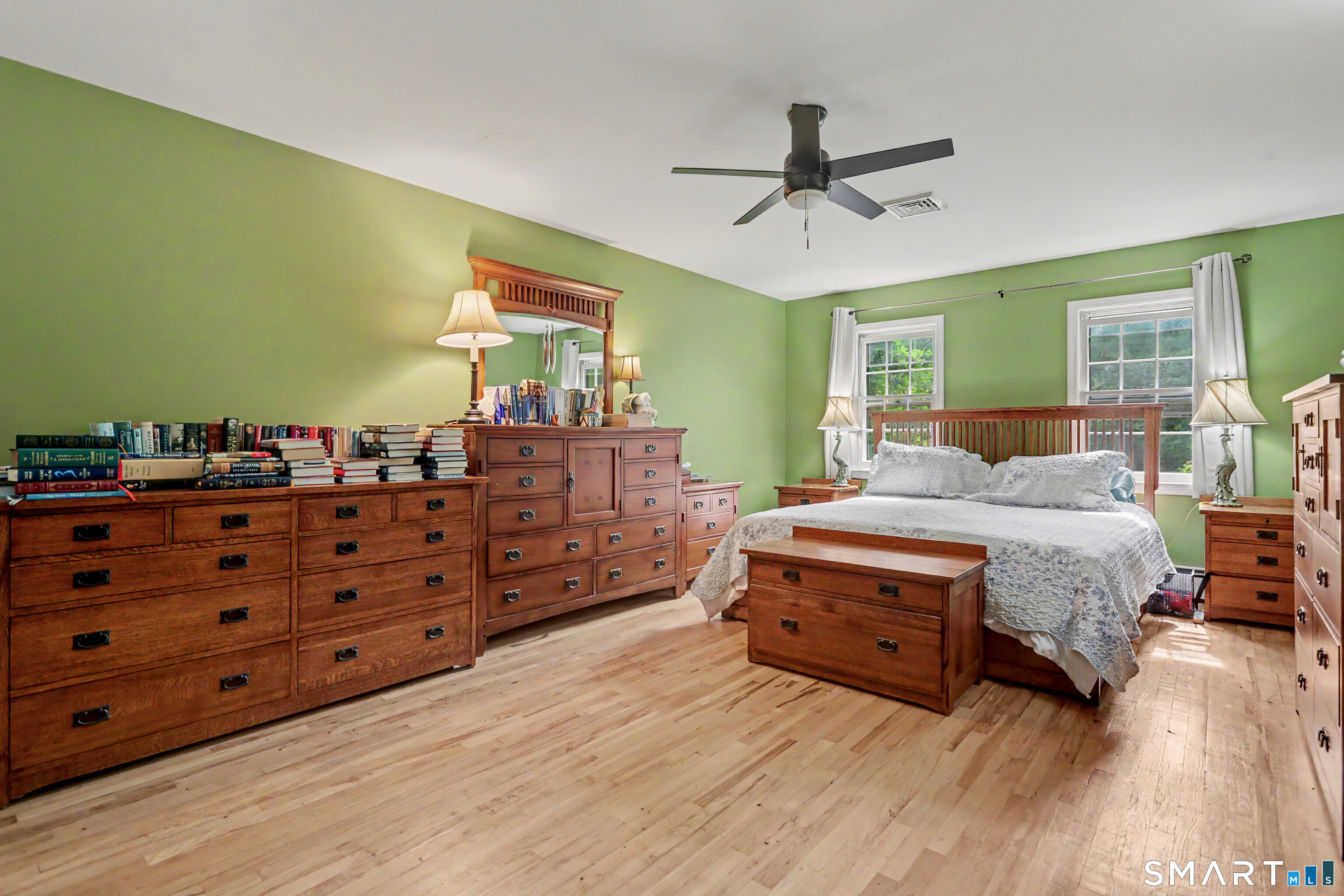103 Steep Hill Road Property Photo 17