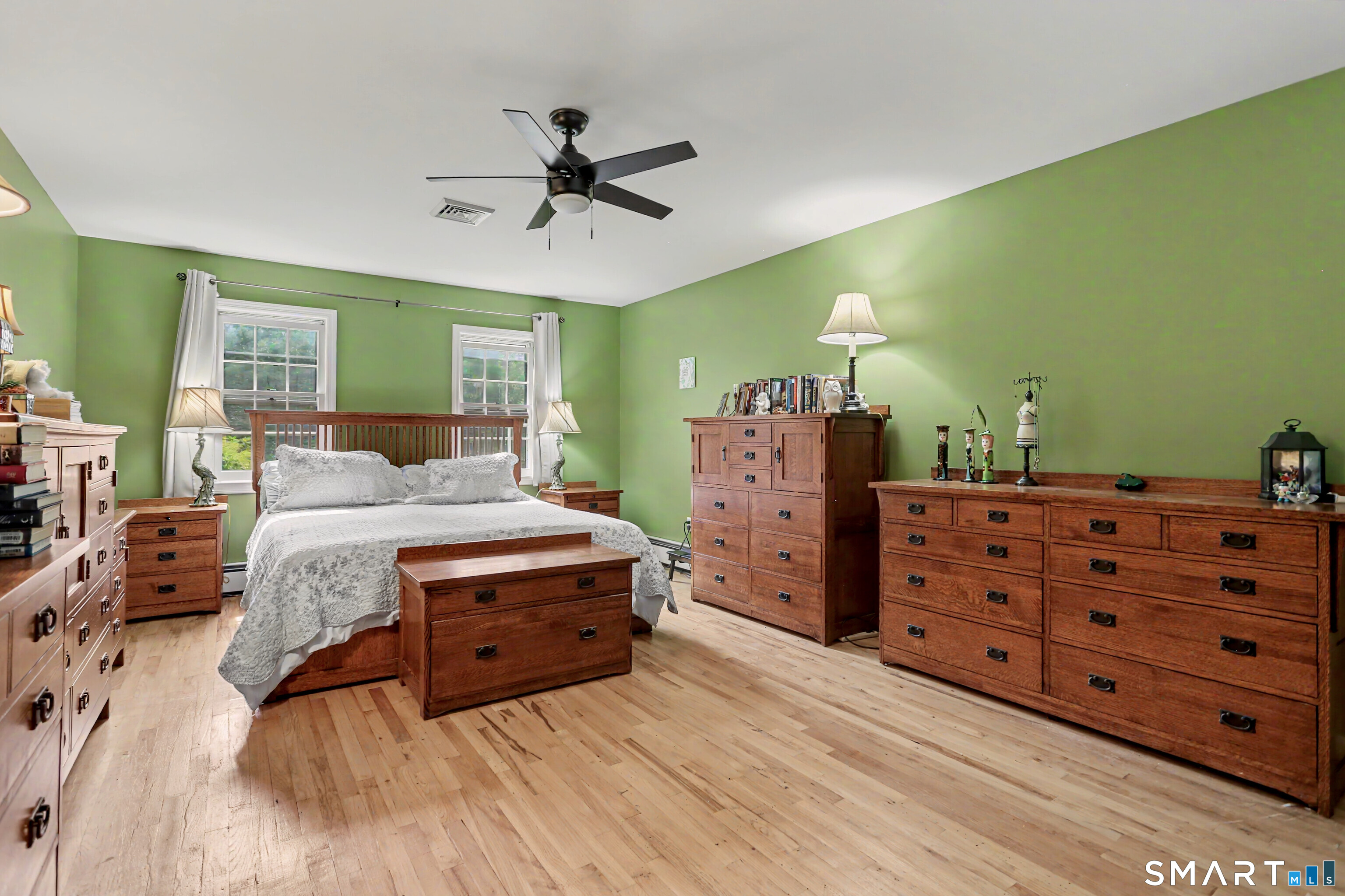103 Steep Hill Road Property Photo 18
