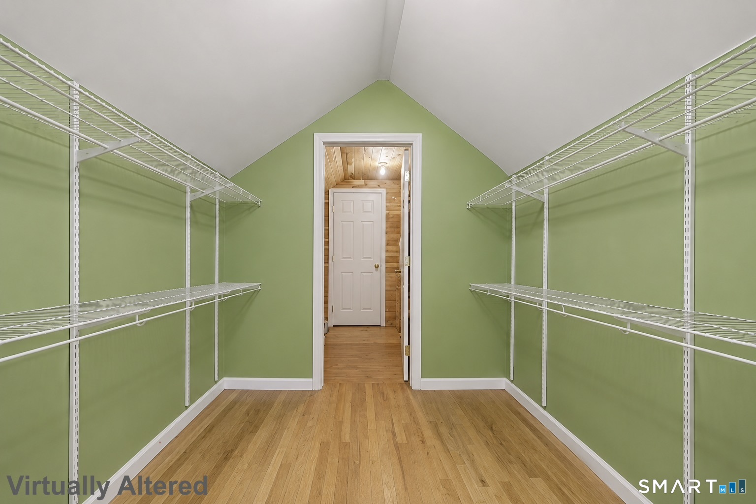 103 Steep Hill Road Property Photo 19
