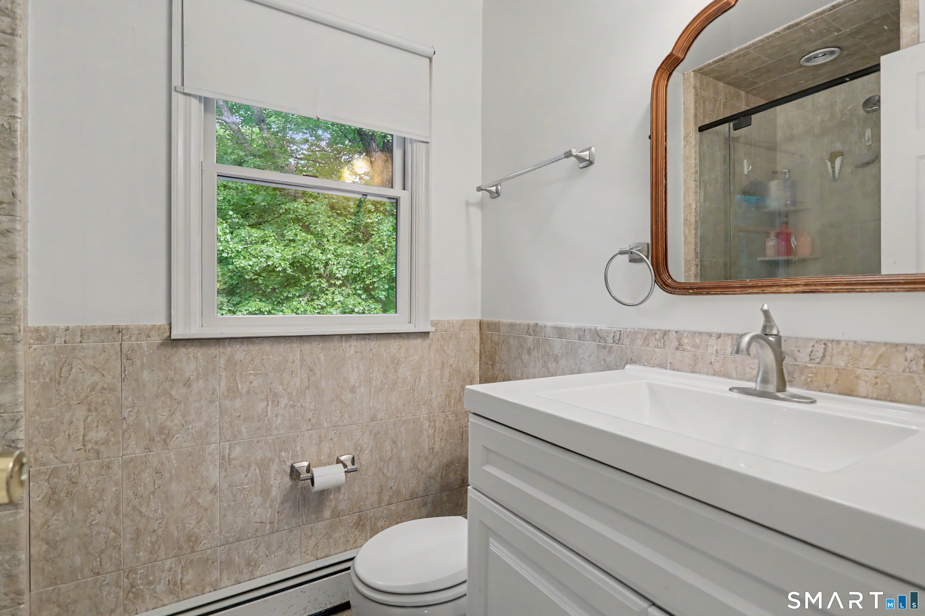 103 Steep Hill Road Property Photo 20