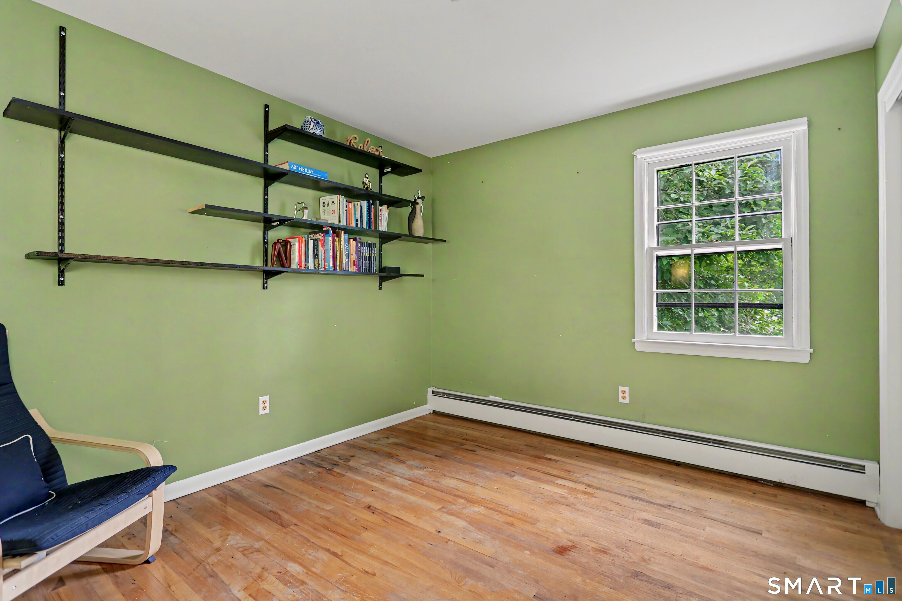 103 Steep Hill Road Property Photo 21