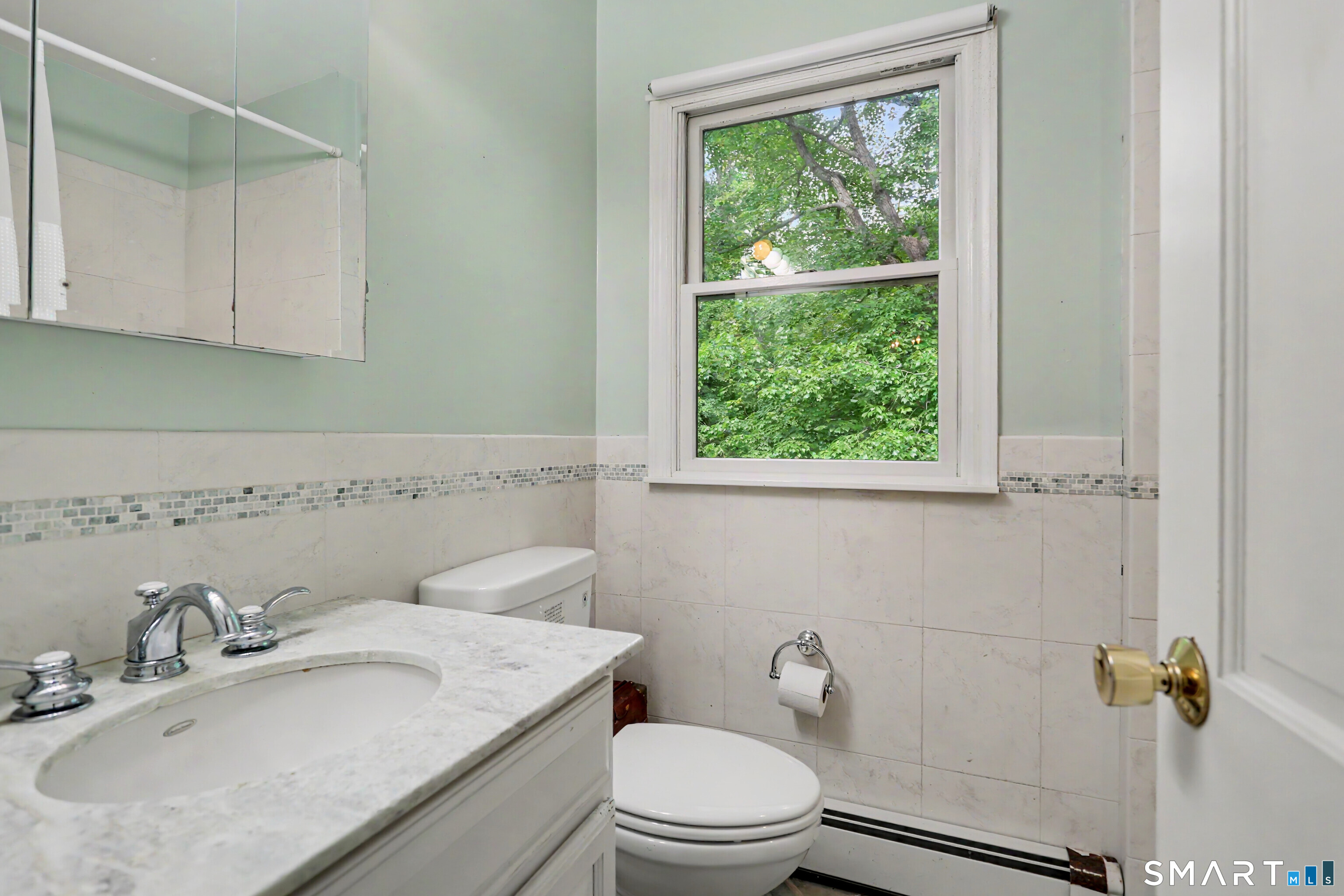 103 Steep Hill Road Property Photo 22