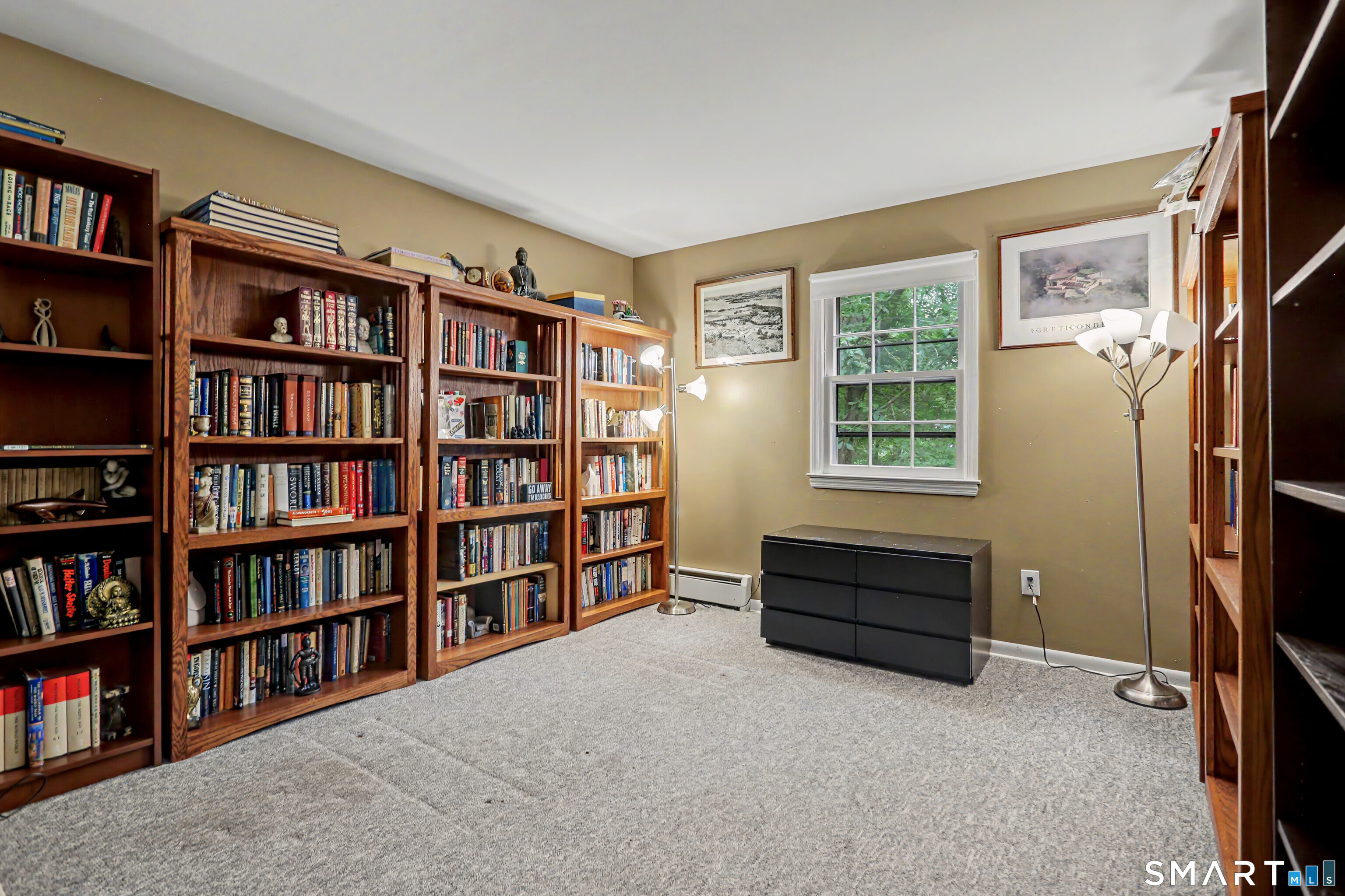 103 Steep Hill Road Property Photo 23