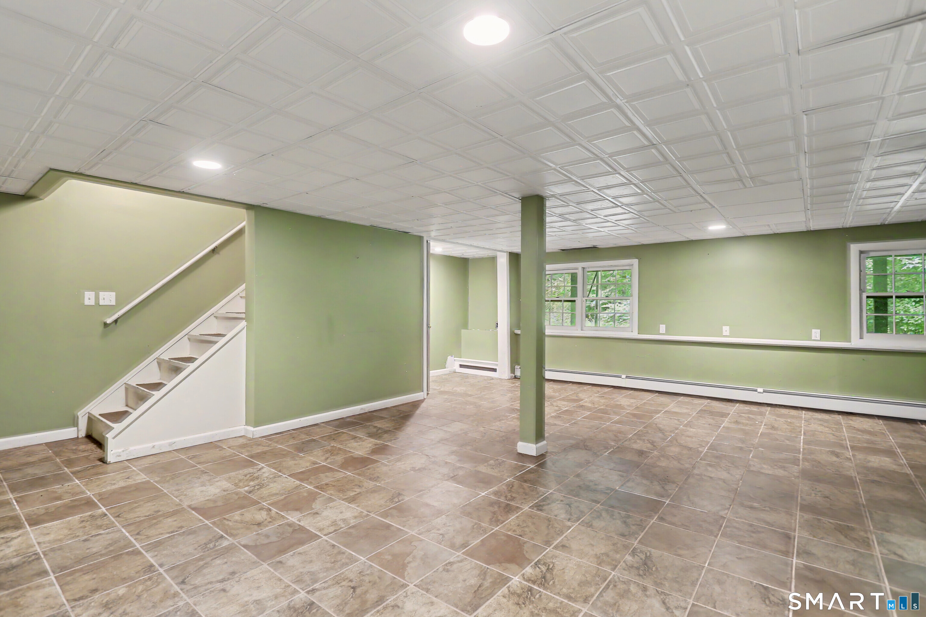 103 Steep Hill Road Property Photo 24