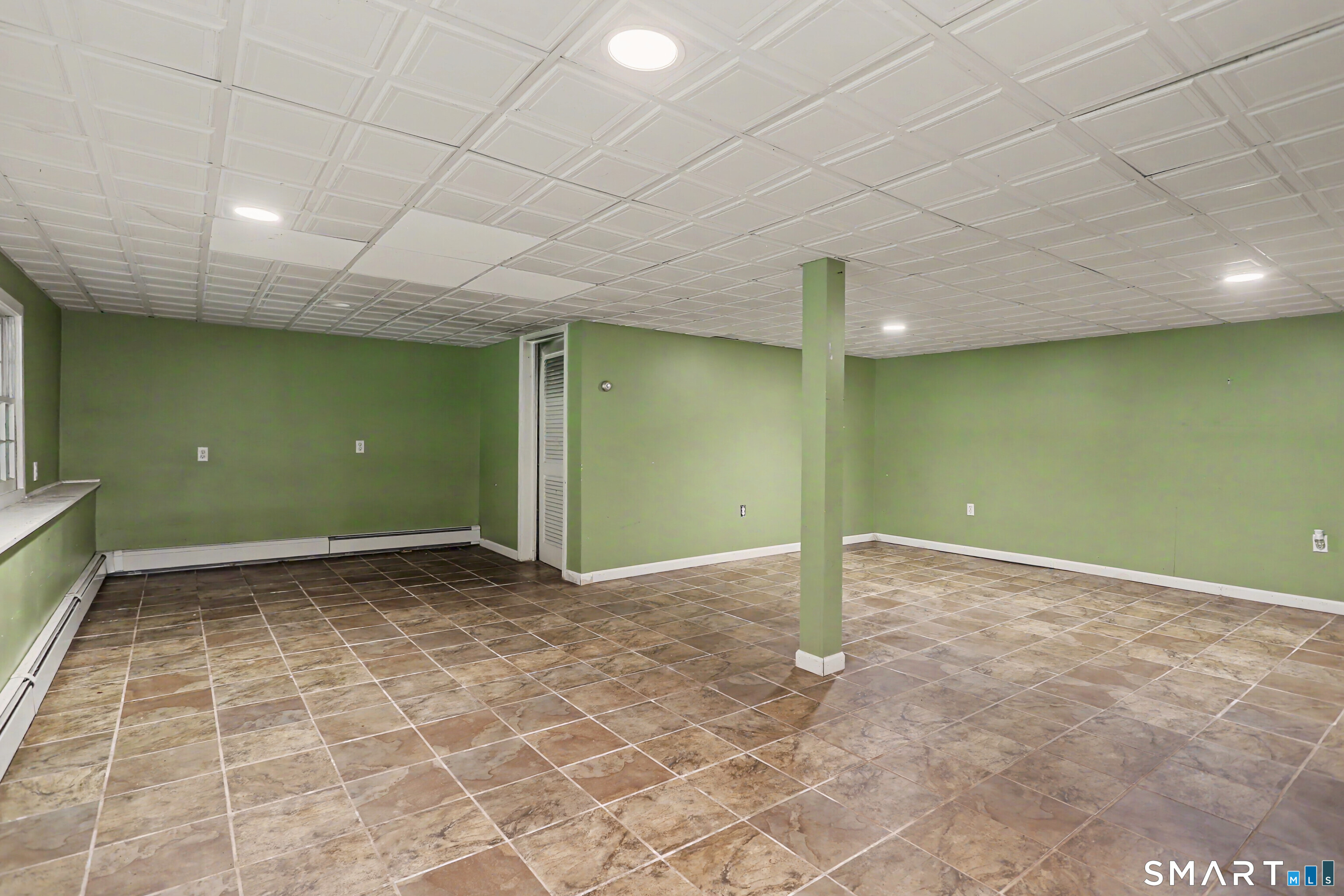 103 Steep Hill Road Property Photo 25