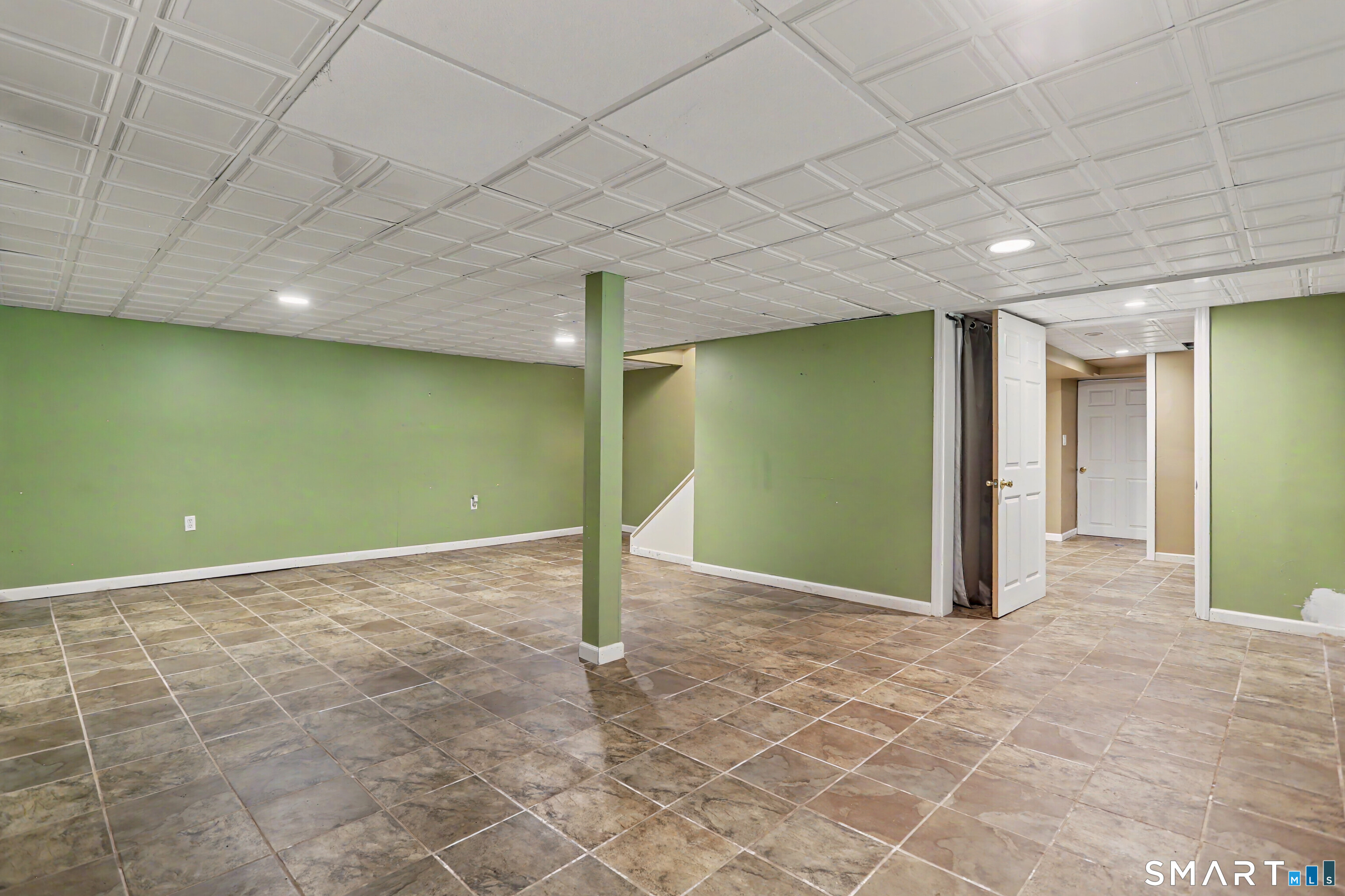103 Steep Hill Road Property Photo 26