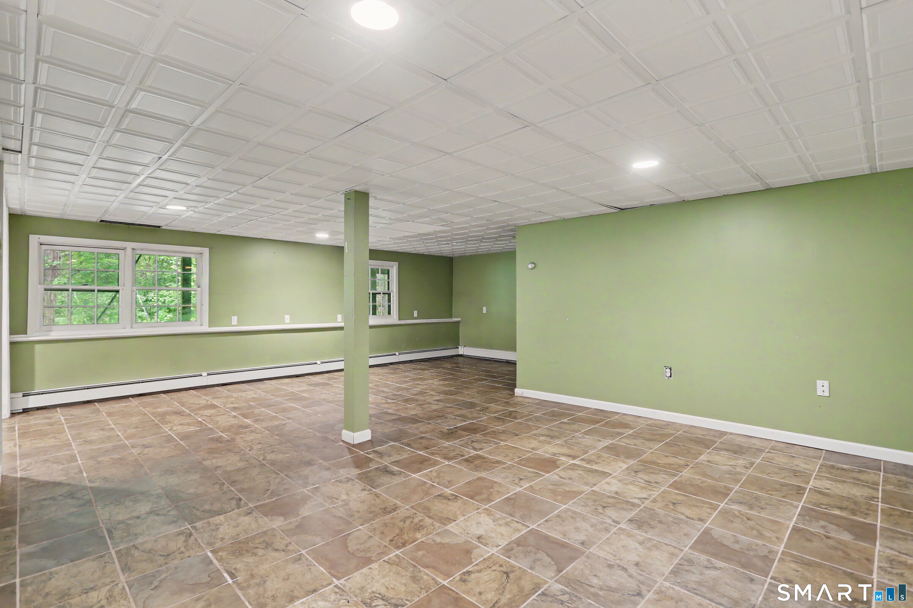 103 Steep Hill Road Property Photo 27