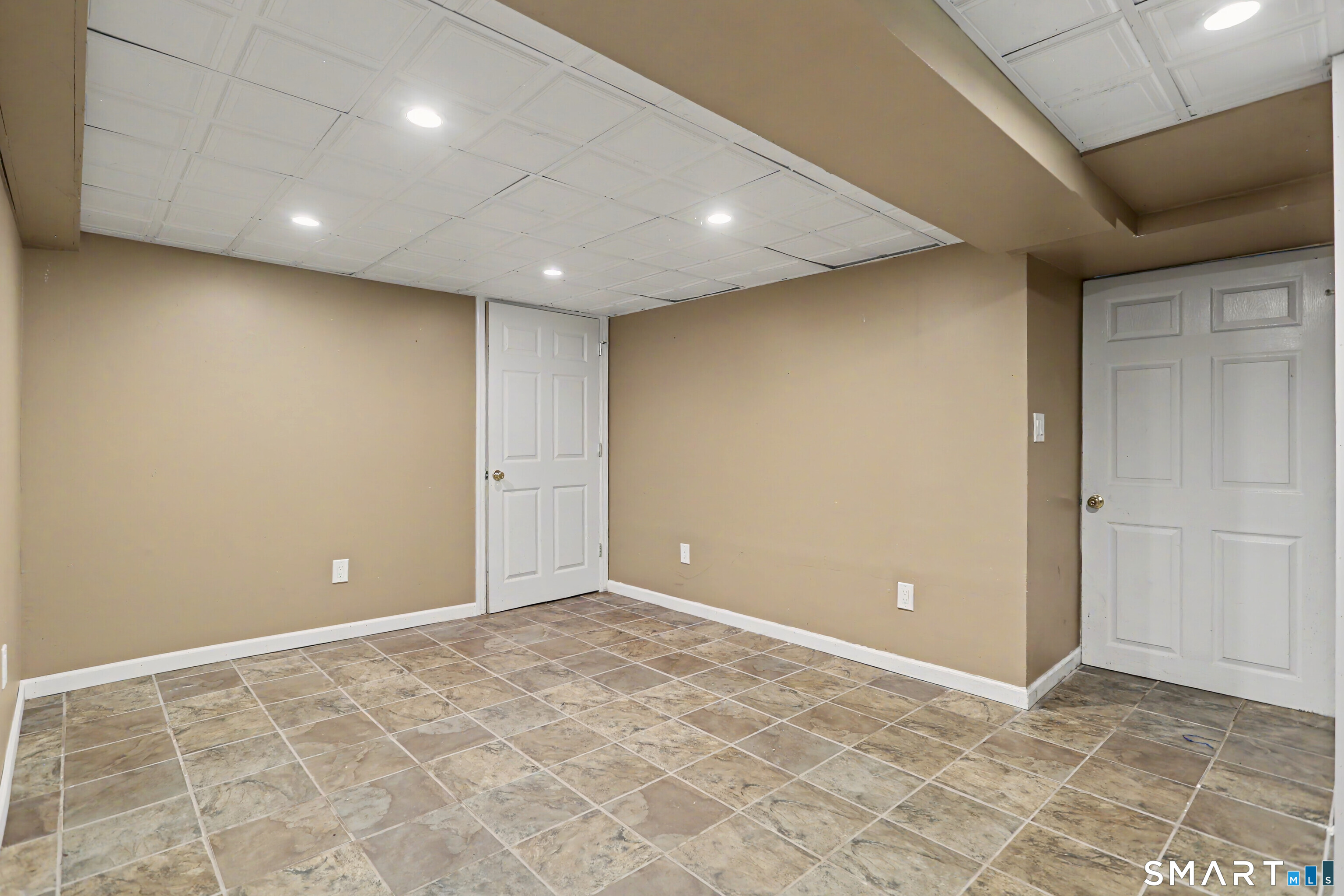 103 Steep Hill Road Property Photo 28