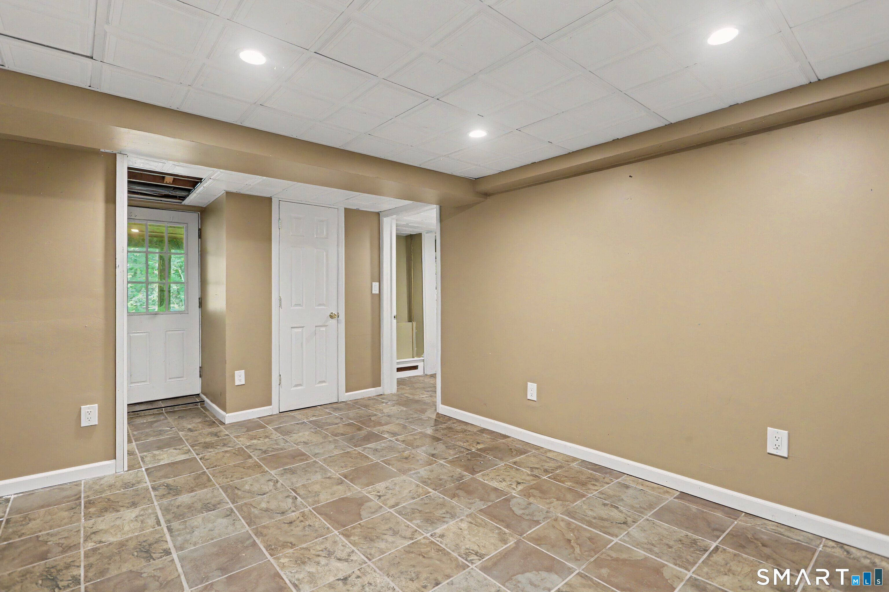 103 Steep Hill Road Property Photo 29