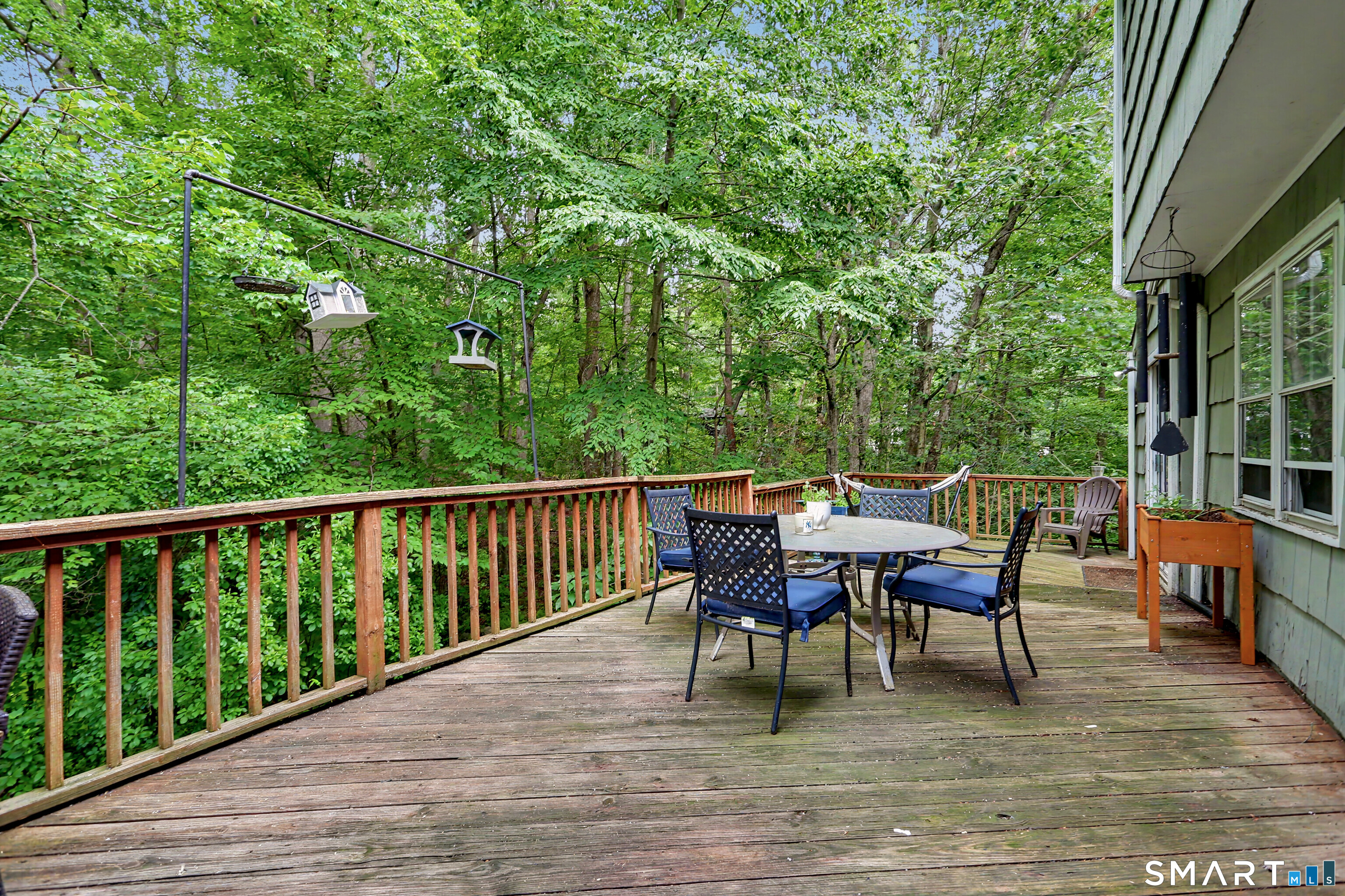103 Steep Hill Road Property Photo 30