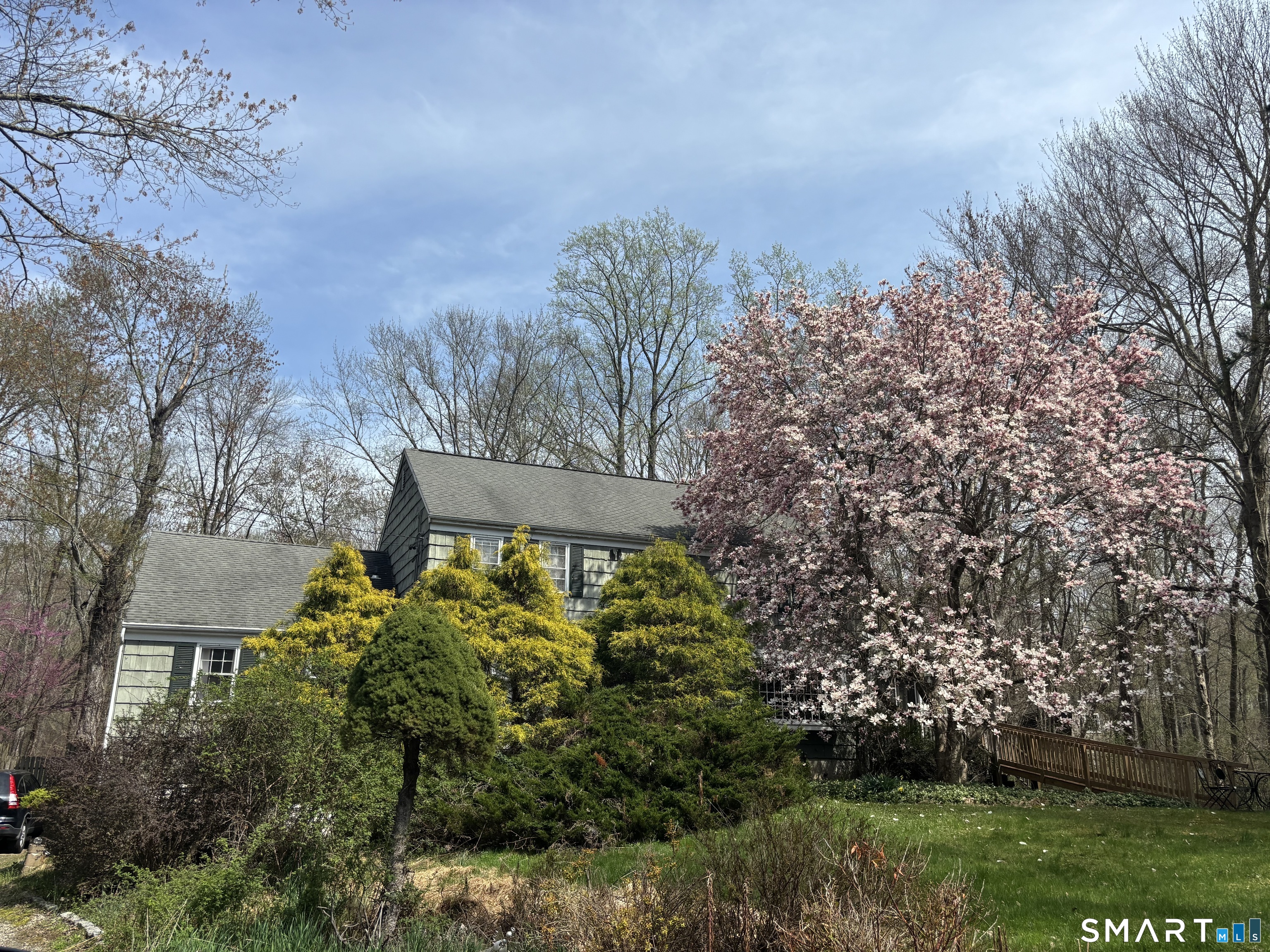 103 Steep Hill Road Property Photo 31