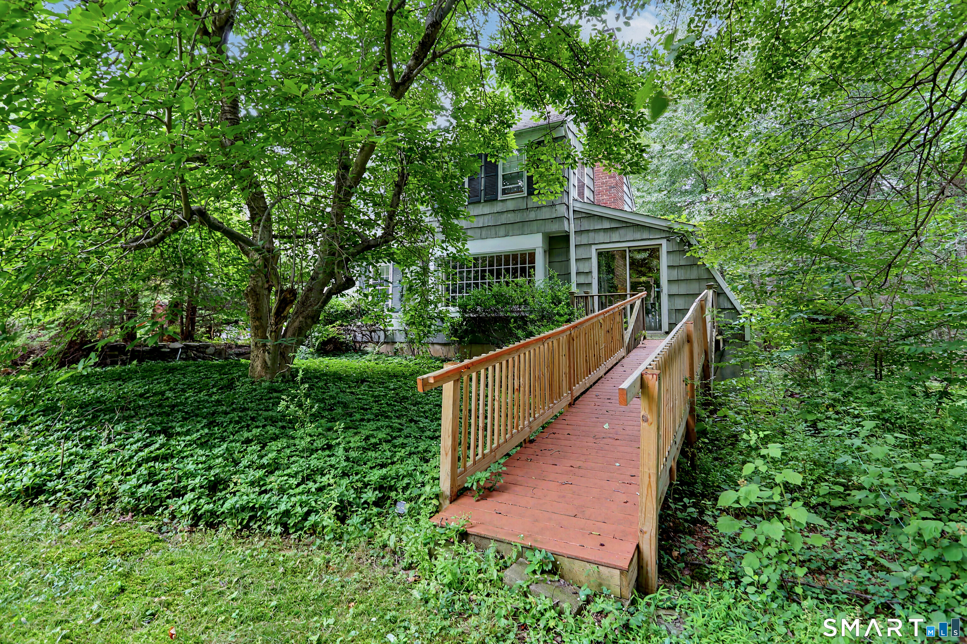 103 Steep Hill Road Property Photo 32