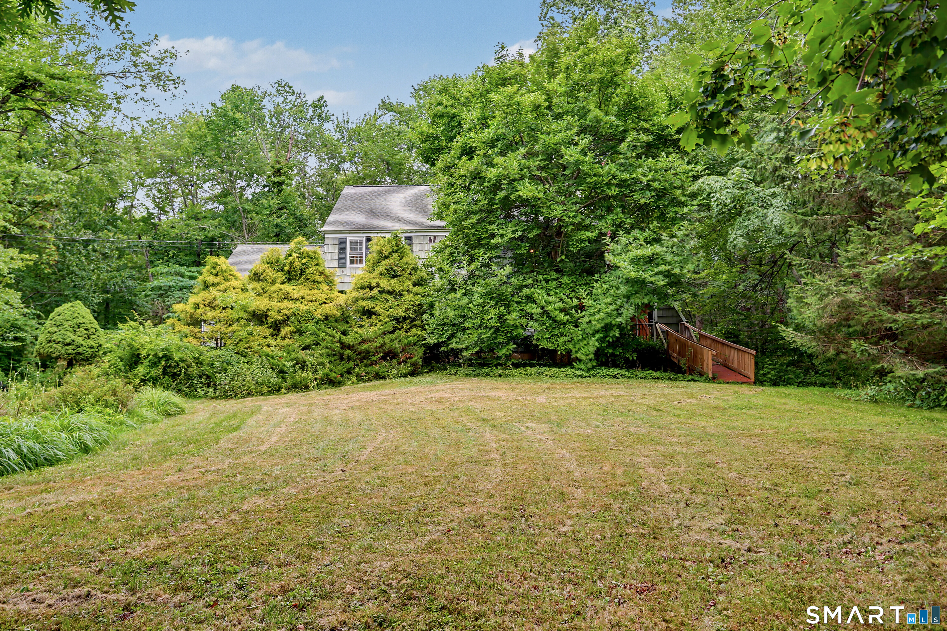 103 Steep Hill Road Property Photo 33