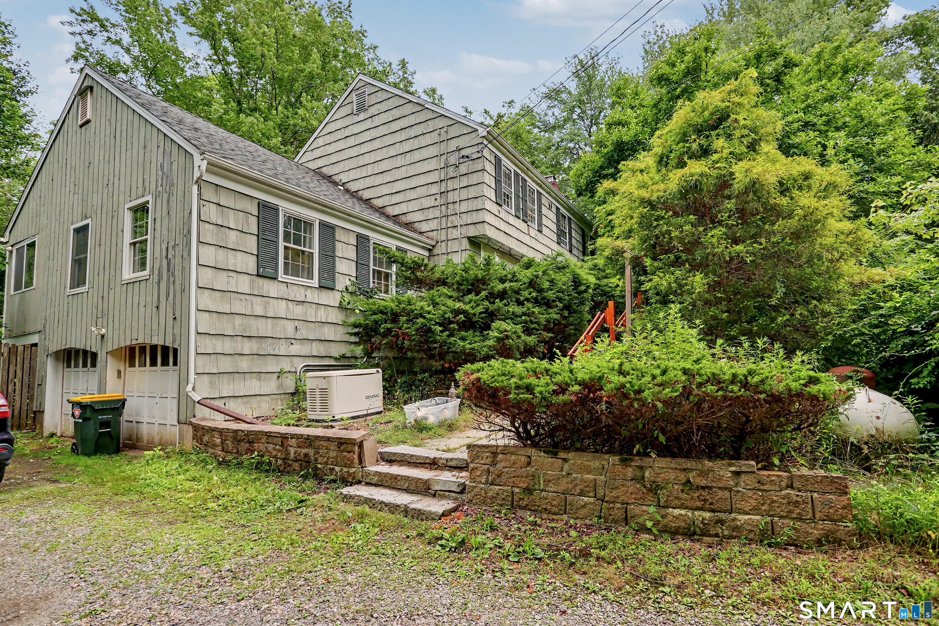 103 Steep Hill Road Property Photo 34