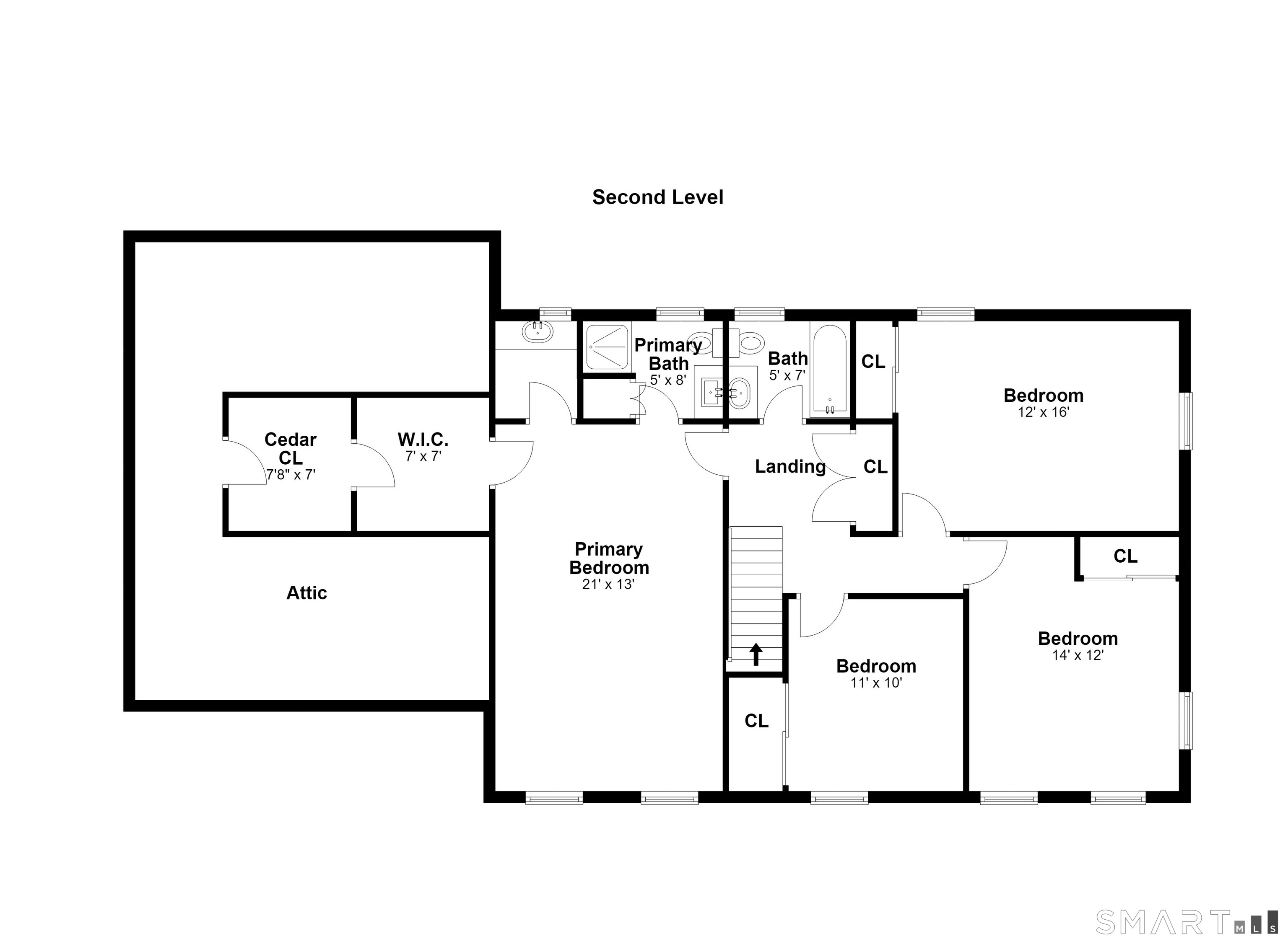 103 Steep Hill Road Property Photo 36