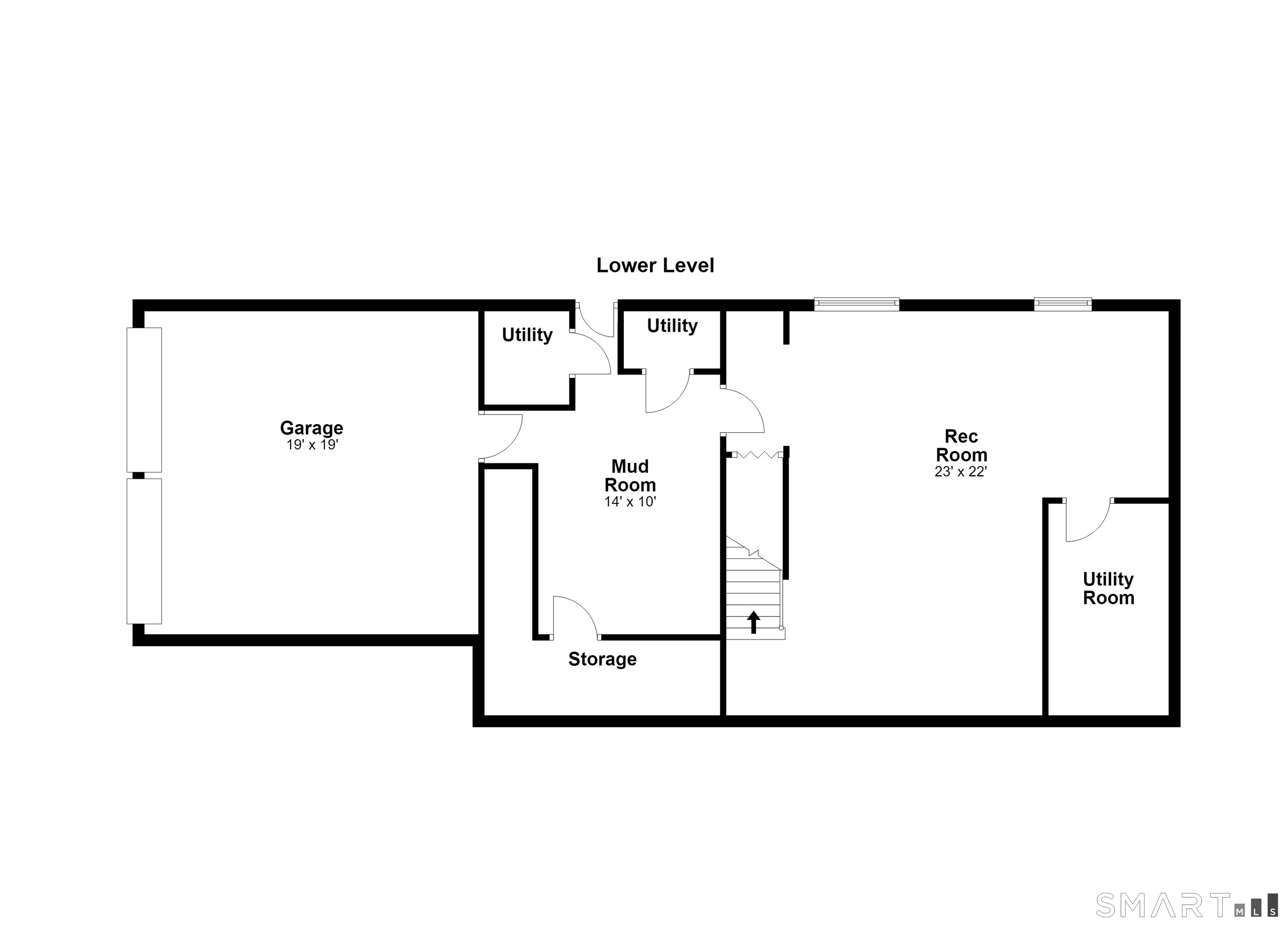 103 Steep Hill Road Property Photo 37