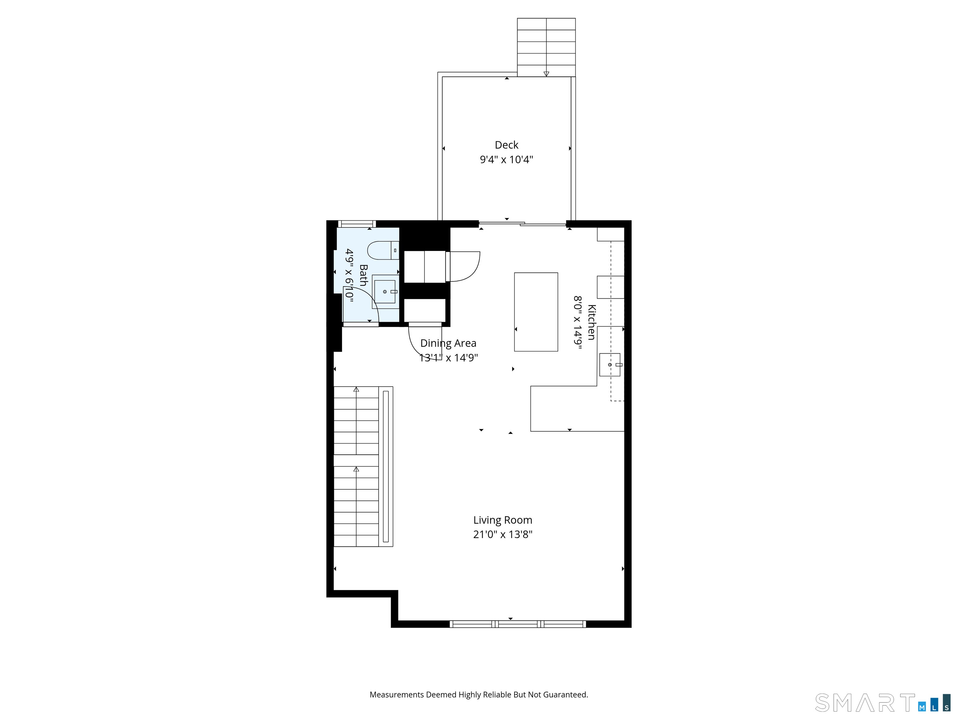 15 Colby A Court Property Photo 4