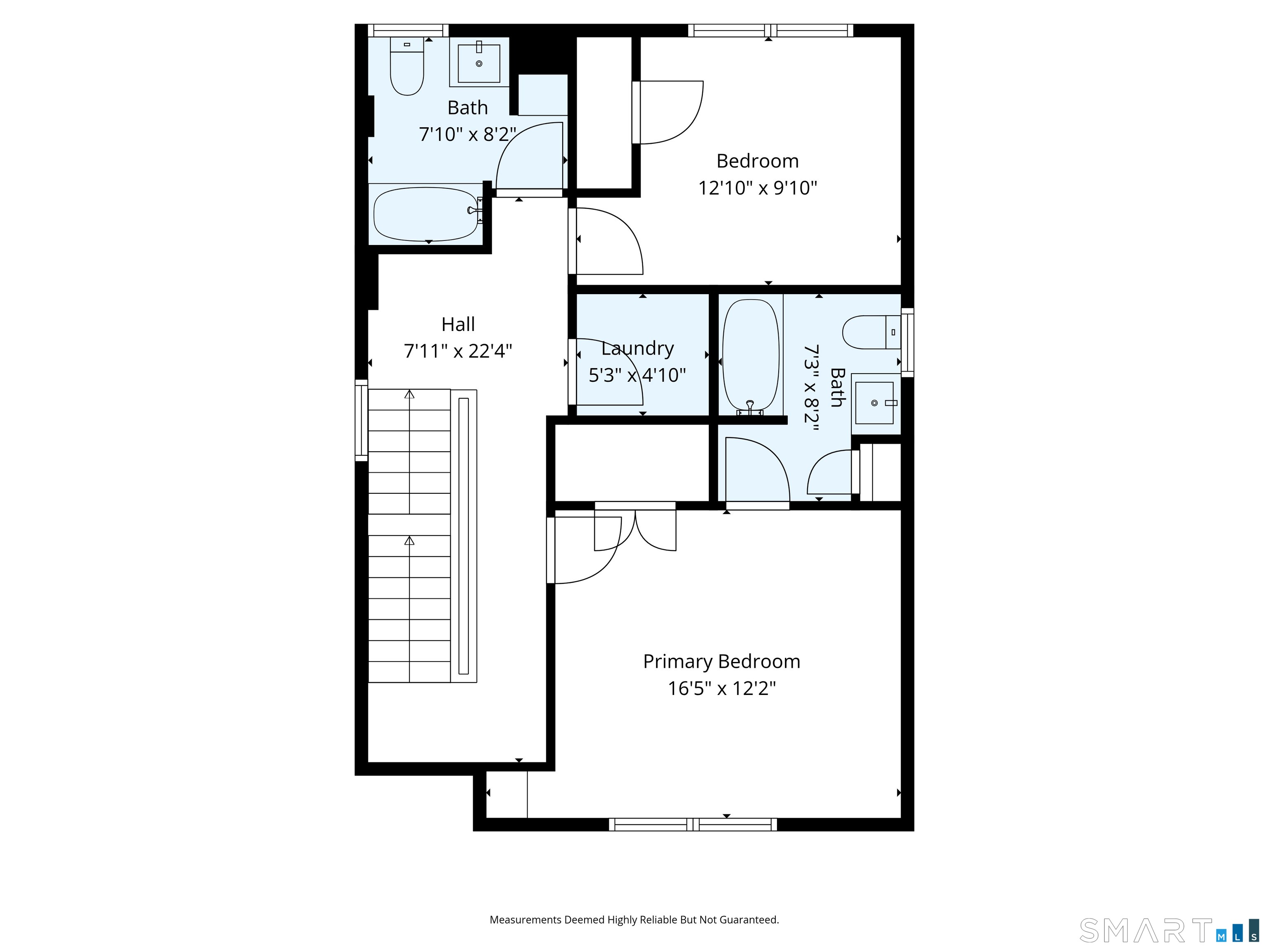 15 Colby A Court Property Photo 5