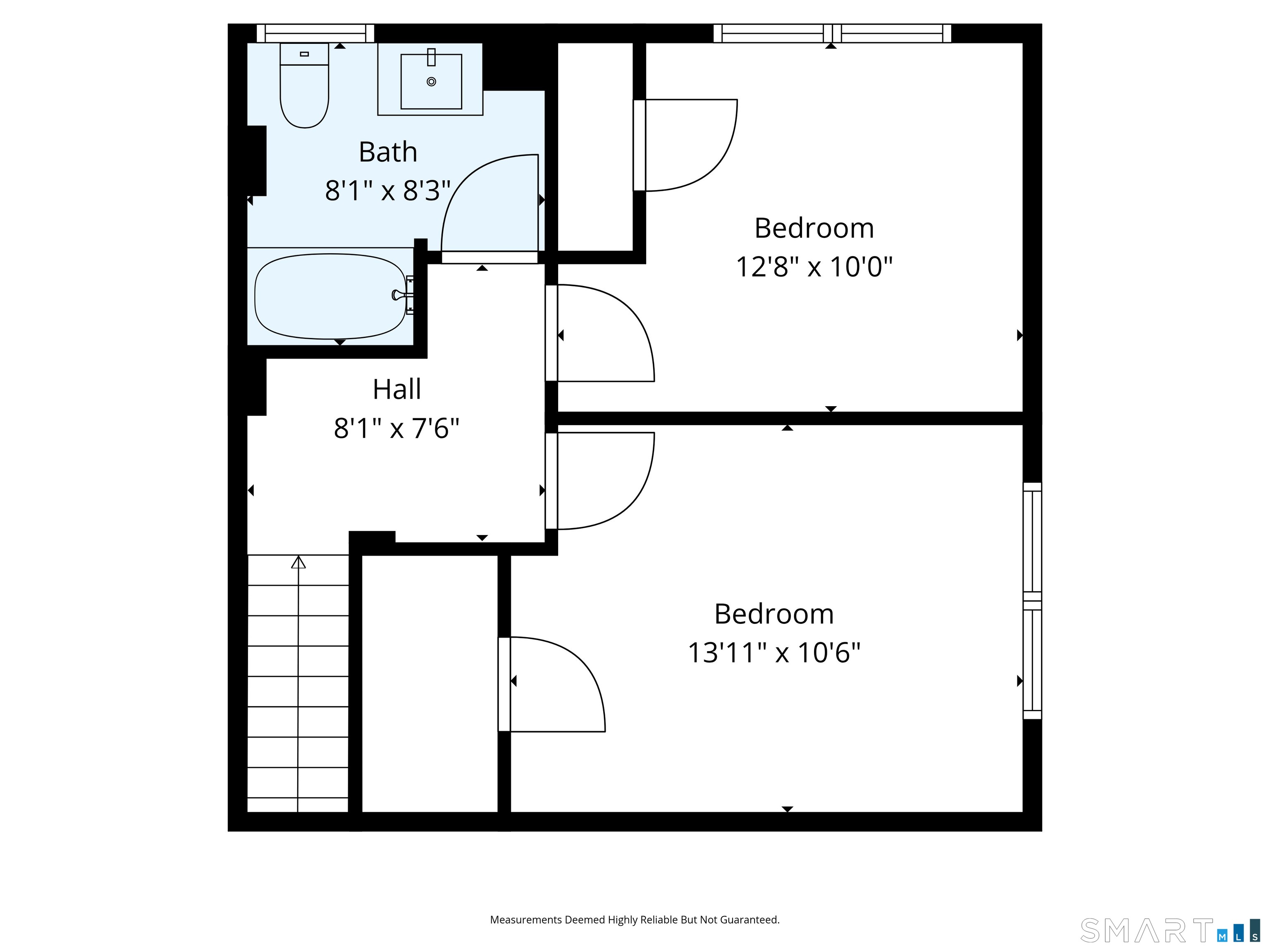 15 Colby A Court Property Photo 6