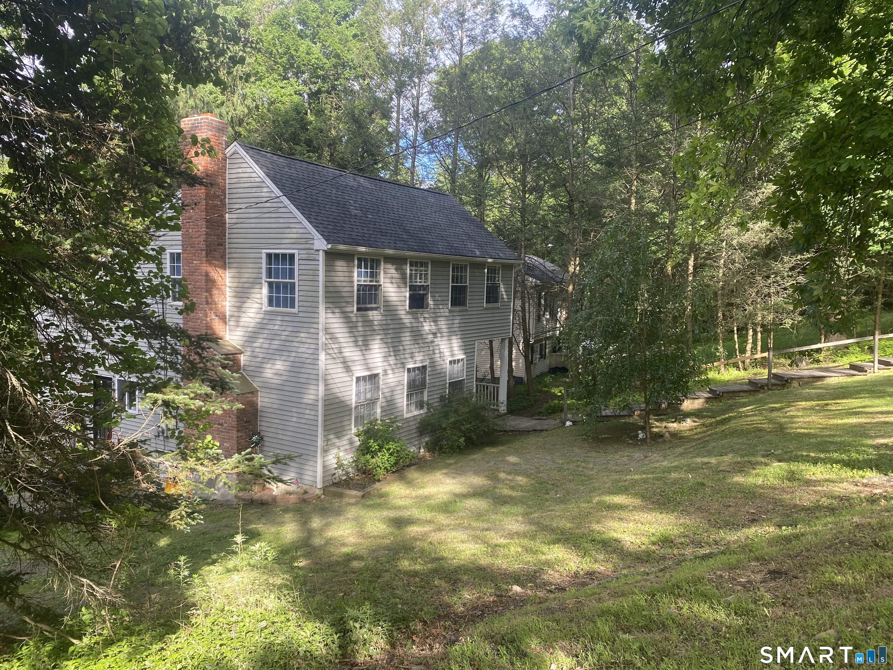 11 Birch Drive Property Photo 1