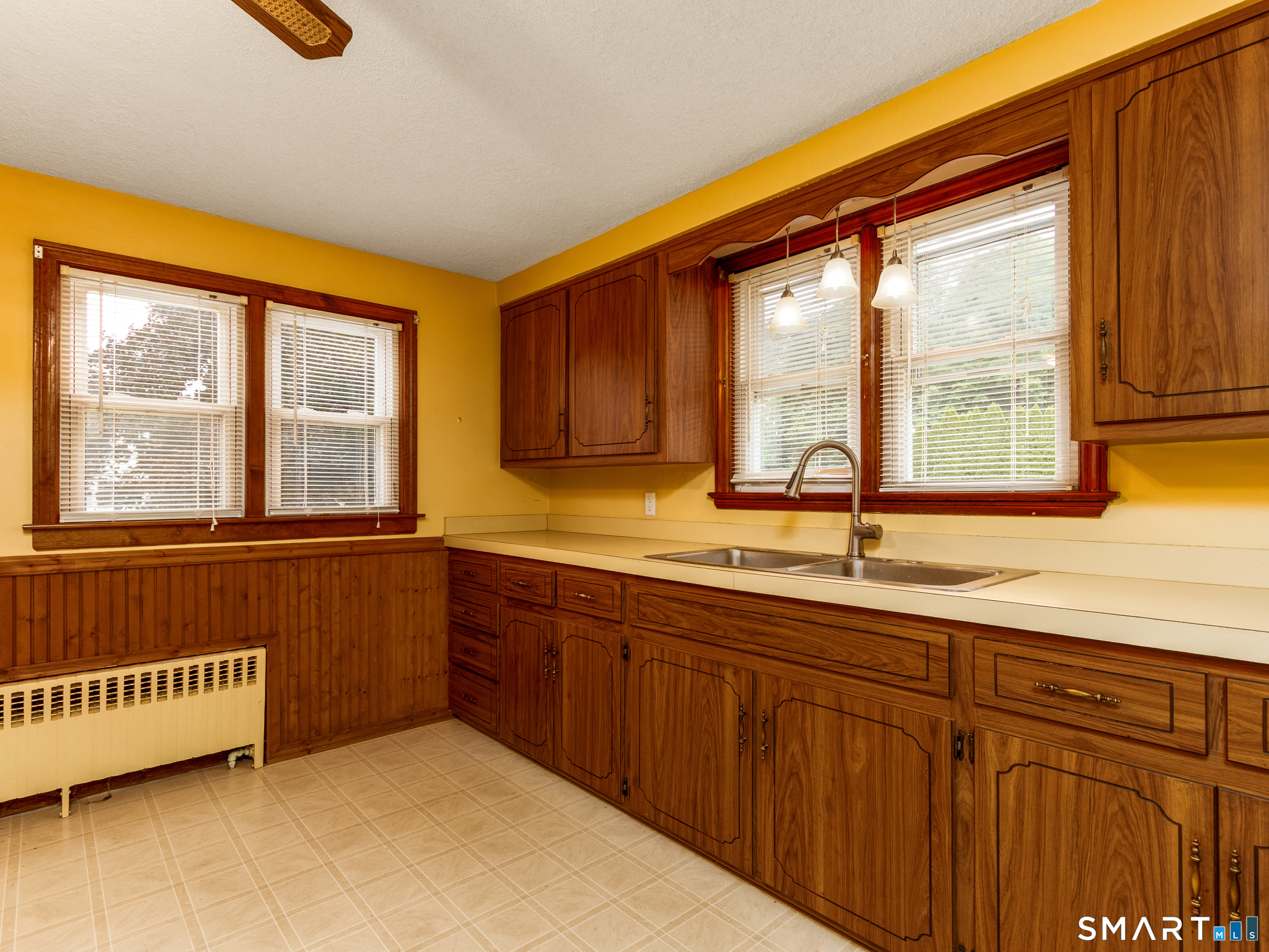50 Pond Hill Road Property Photo 4