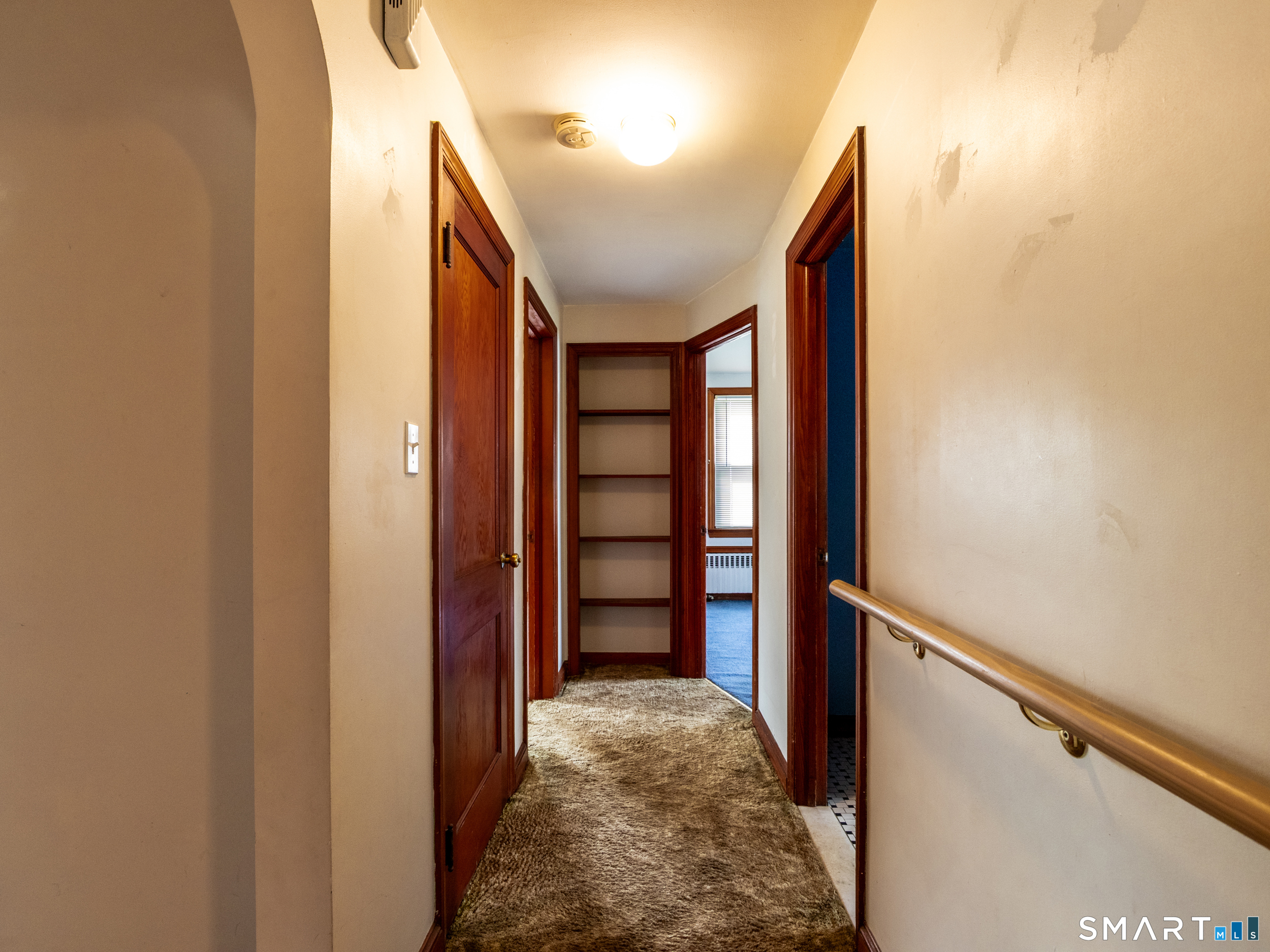50 Pond Hill Road Property Photo 5