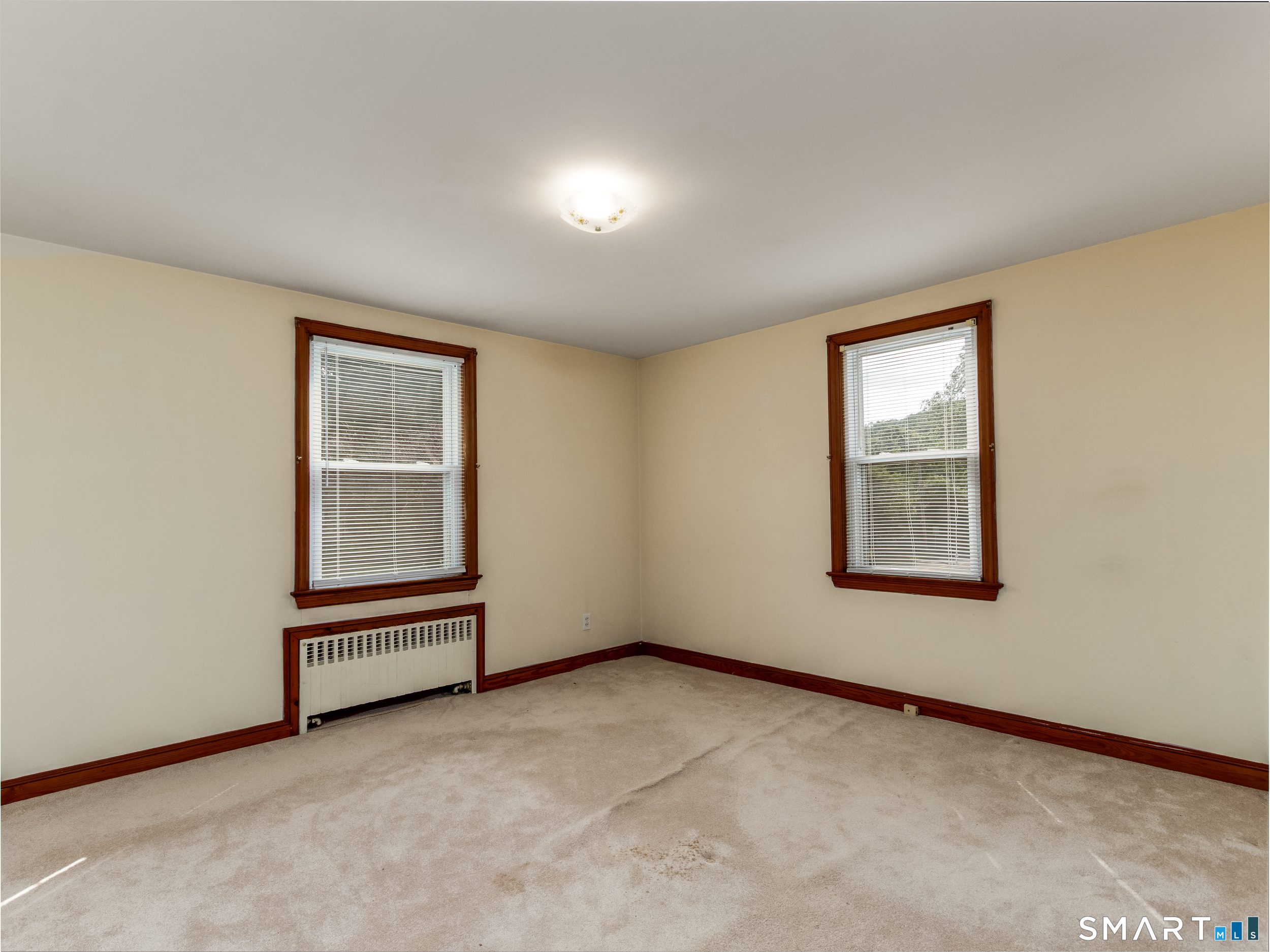 50 Pond Hill Road Property Photo 6