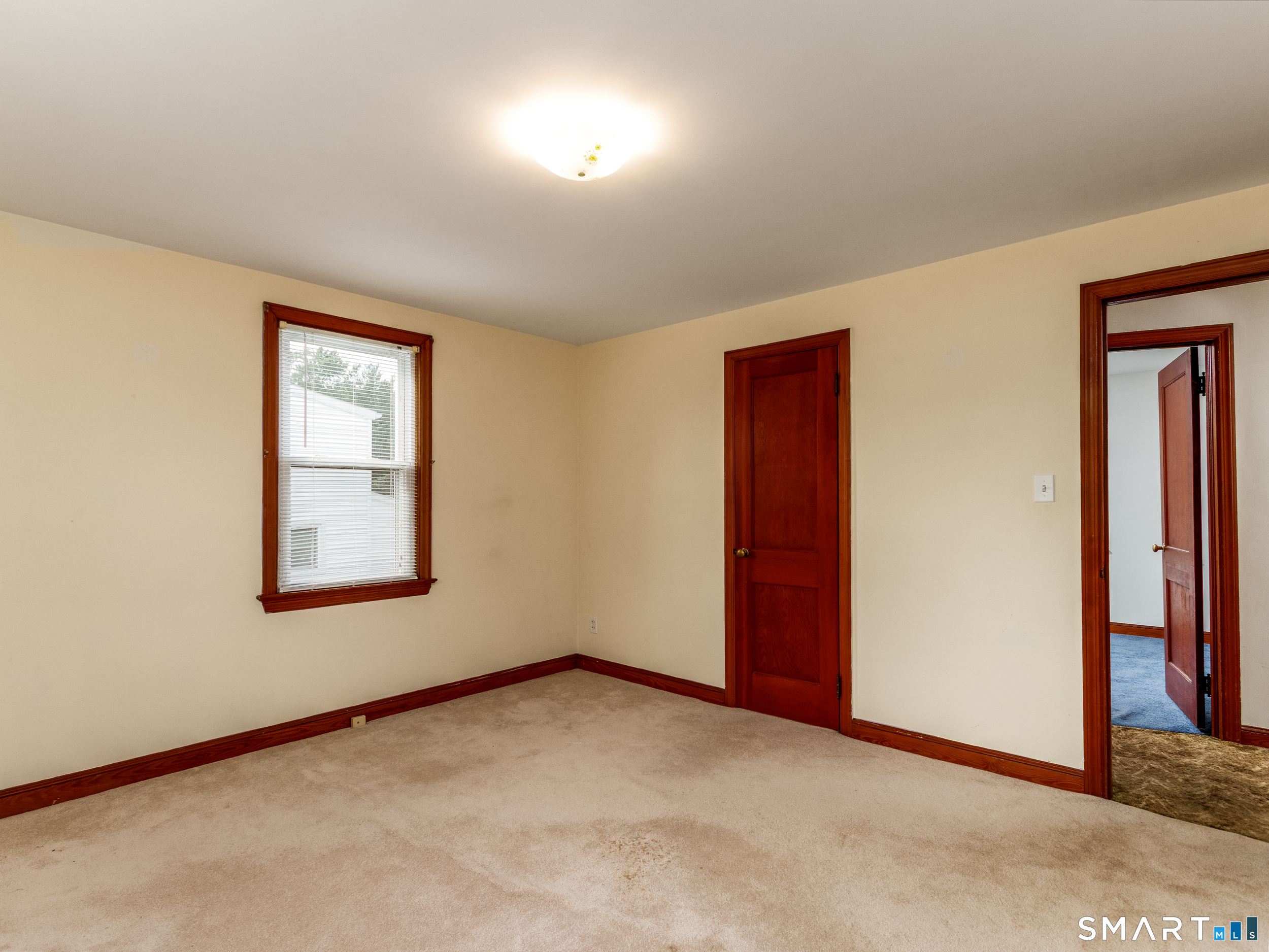 50 Pond Hill Road Property Photo 7