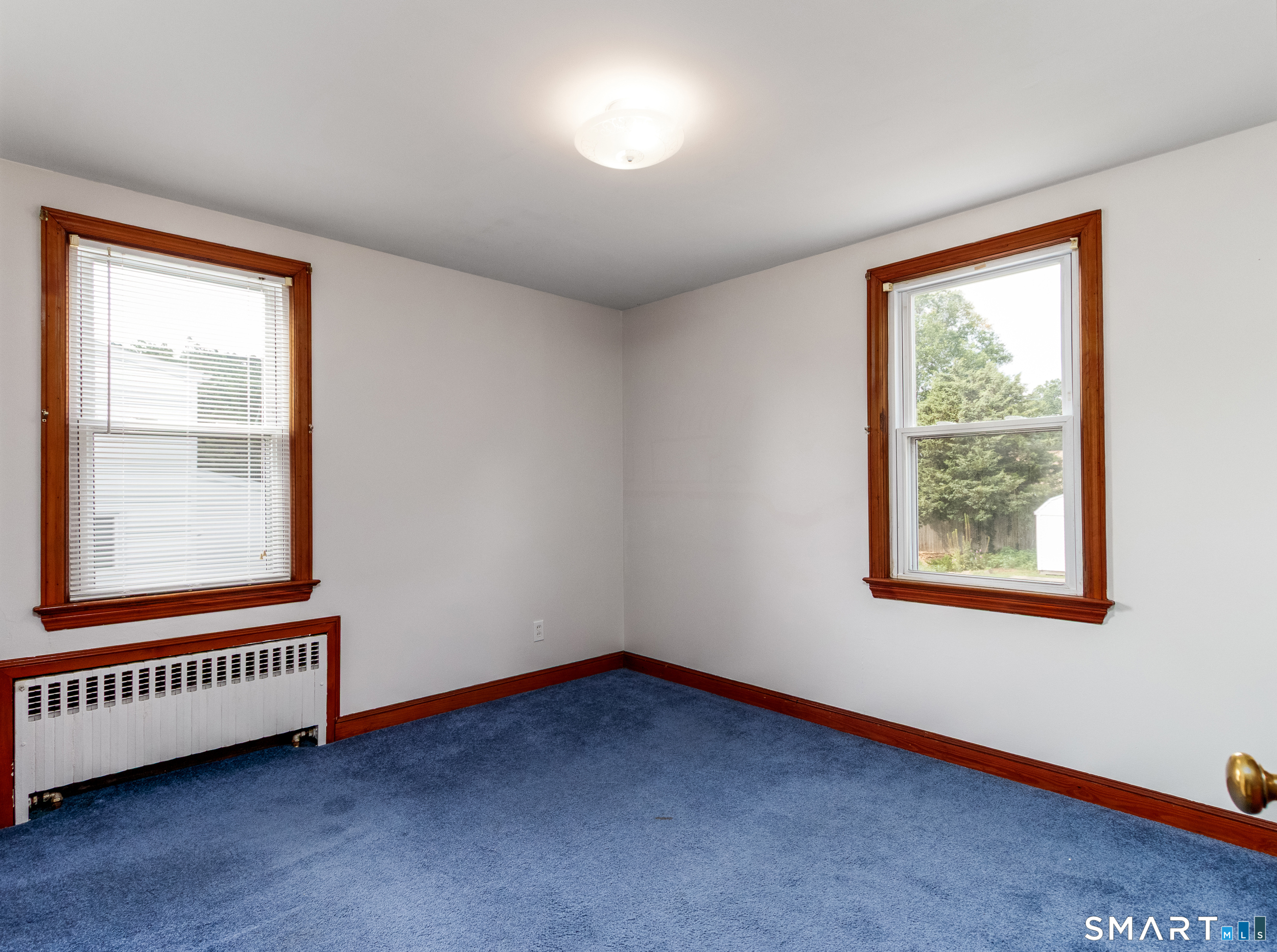 50 Pond Hill Road Property Photo 8