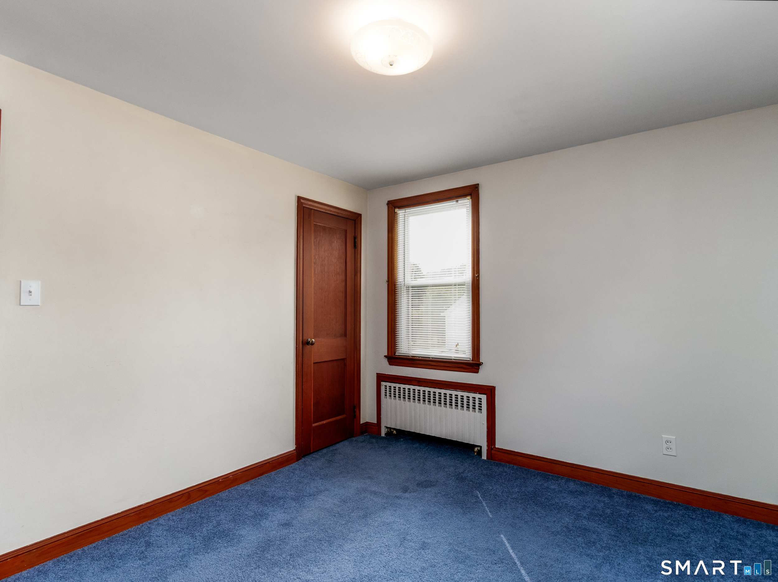 50 Pond Hill Road Property Photo 9