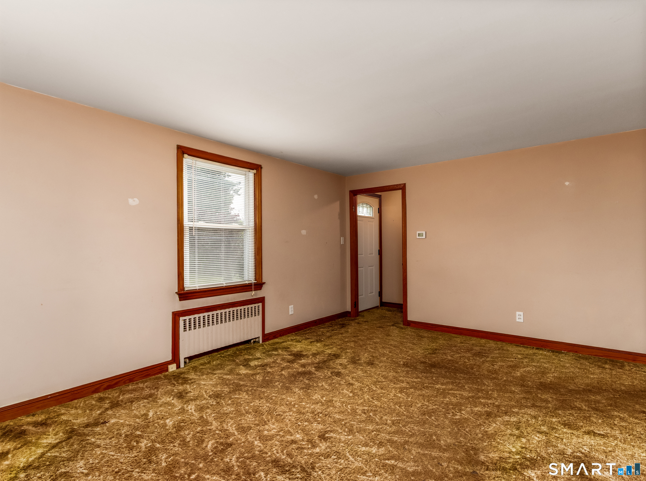 50 Pond Hill Road Property Photo 10