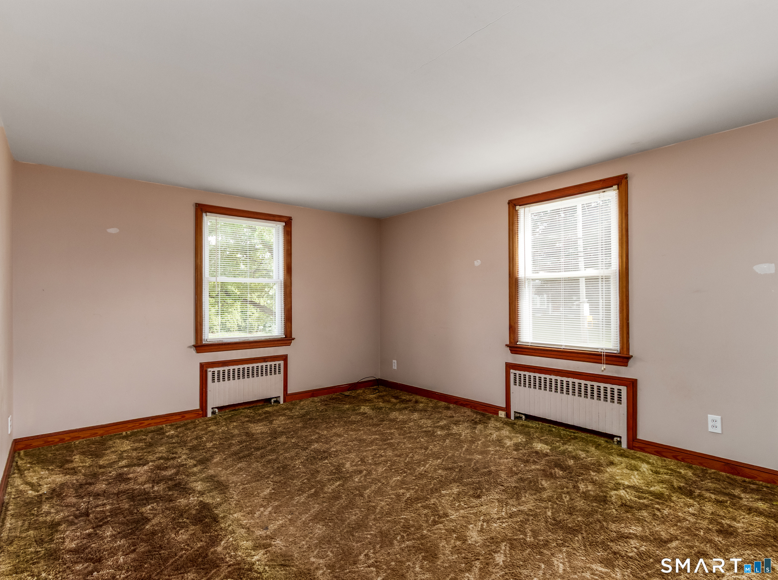 50 Pond Hill Road Property Photo 11